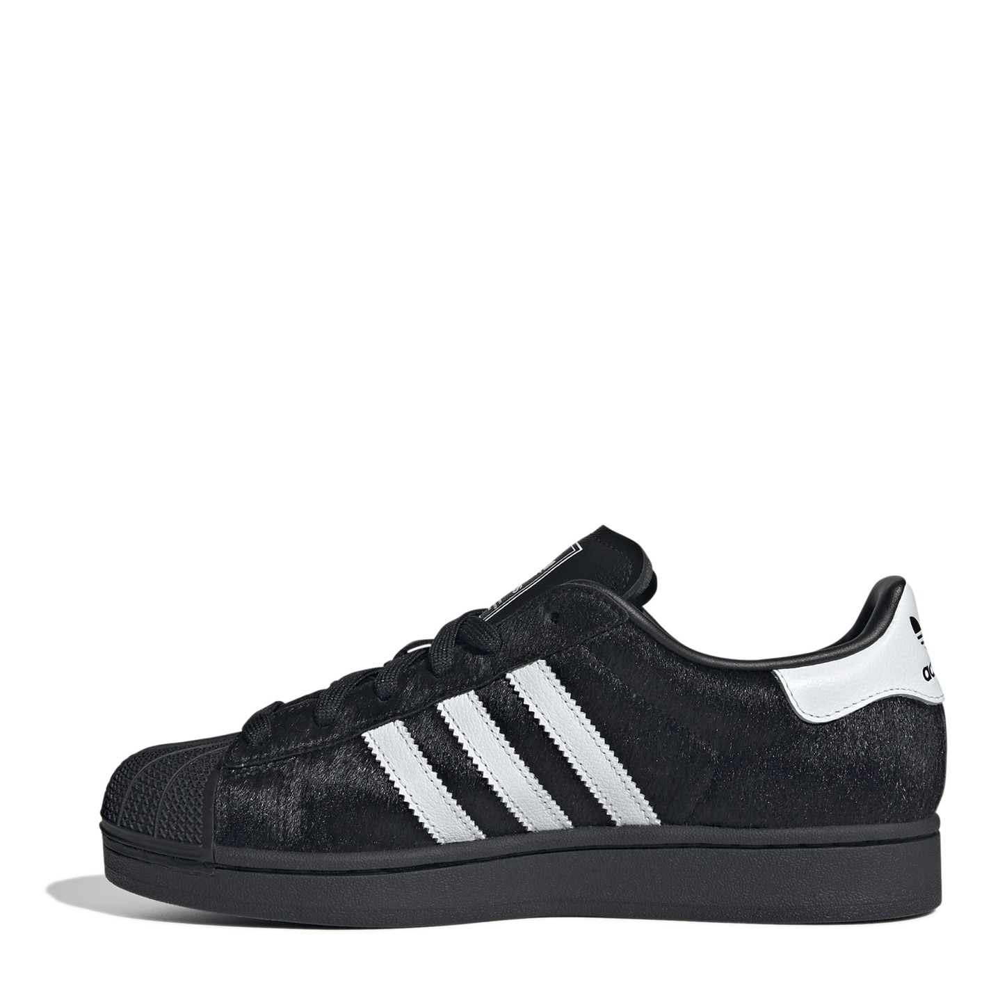 adidas gazelle silver green womens Adidas Superstar Junior Fix