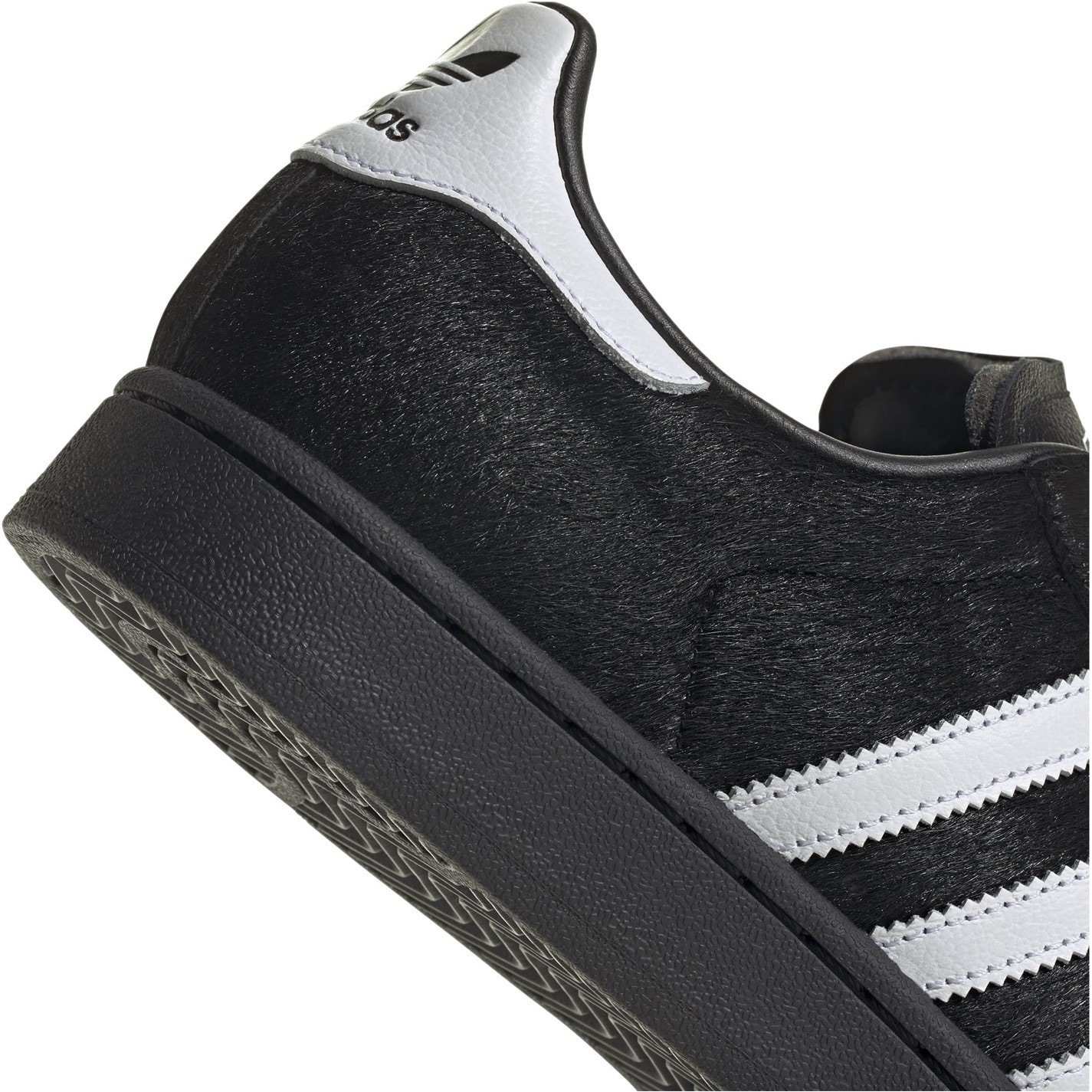 adidas gazelle silver green womens x CLOT by Edison Chen Superstar 'Lunar New Year' Sneakers Black / 12