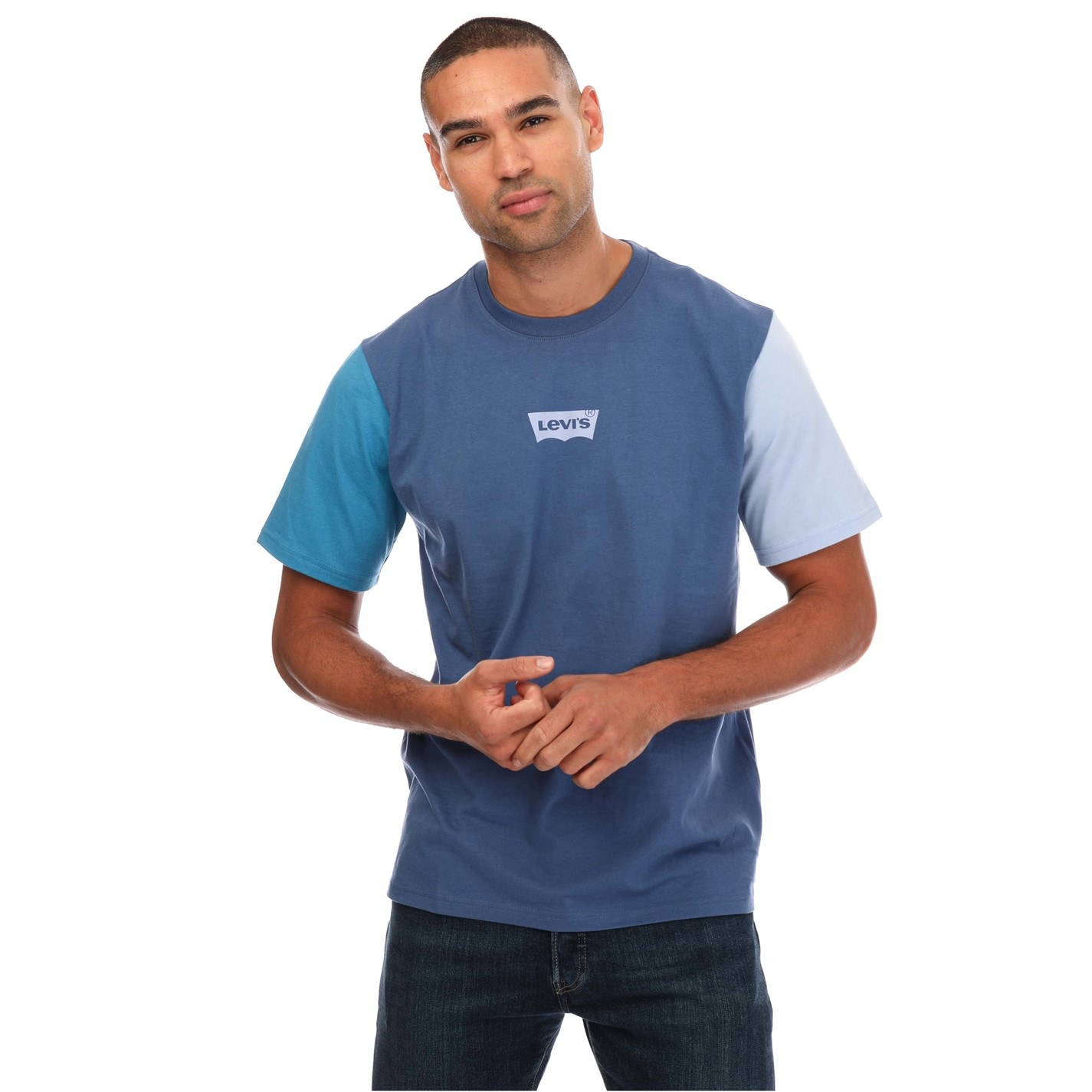 T-shirts À Manches Longues Homme - Levi's