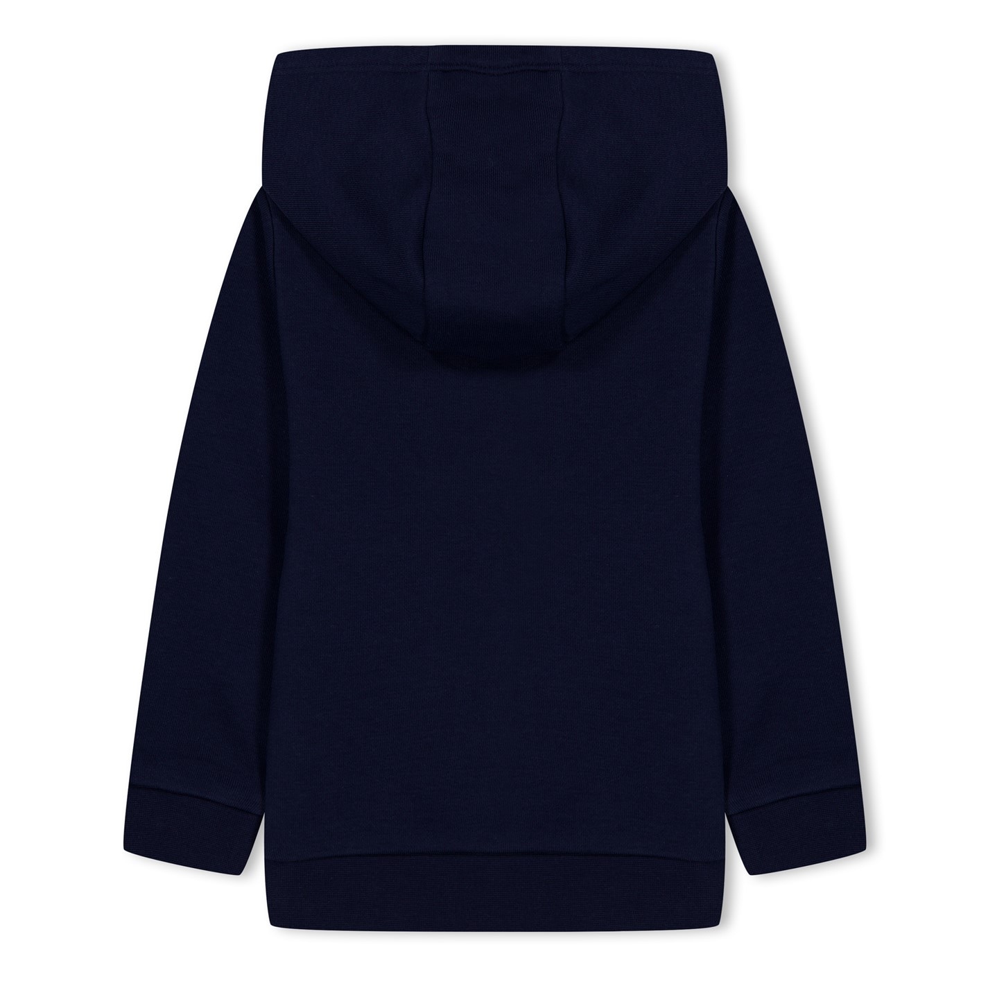 Hoodie Baby Shark | Tienda De Ropa Mars Official