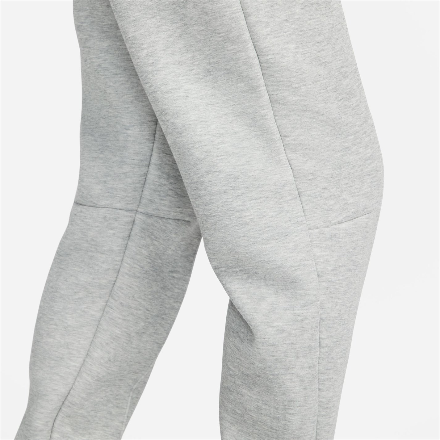 nike tech fleece grey tracksuit womens