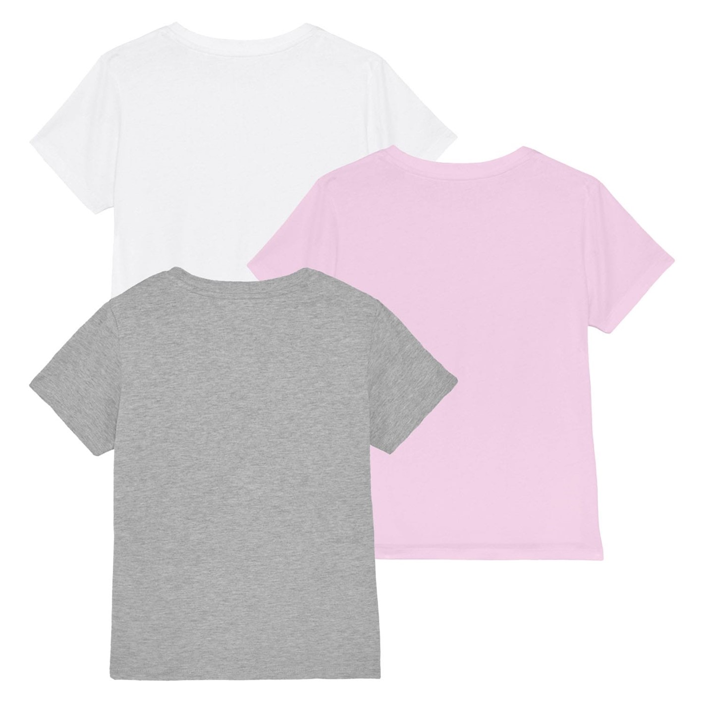 Disney | Mickey Mouse T-Shirt | Kids | Multi Colour | Flannels