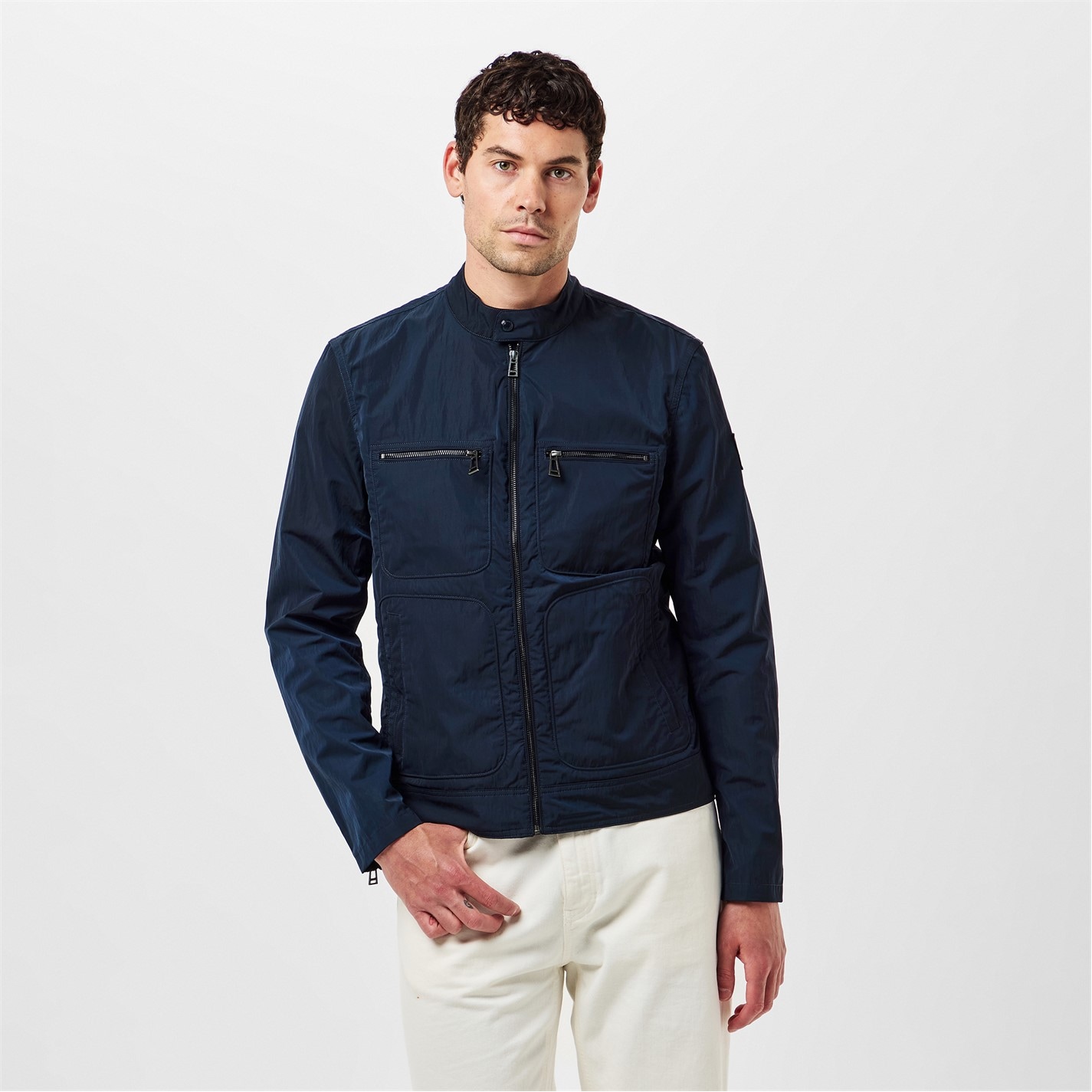 Generic Heavy Padded Mens Bomber Jacket Full Zip Windproof Military Biker Doorman Bomber Jackets Warm Coat S 2xl Uk Alpha Xxl Regular Regular Black 333a5940 37c2 5017 8867 40a3efe2438d Generic Heavy Padded Mens Bomber Jacket Full Zip Windproof Military Biker Doorman Bomber Jackets Warm Coat S 2xl Uk Alpha Xxl Regular Regular Black 333a5940 37c2 5017 8867 40a3efe2438d