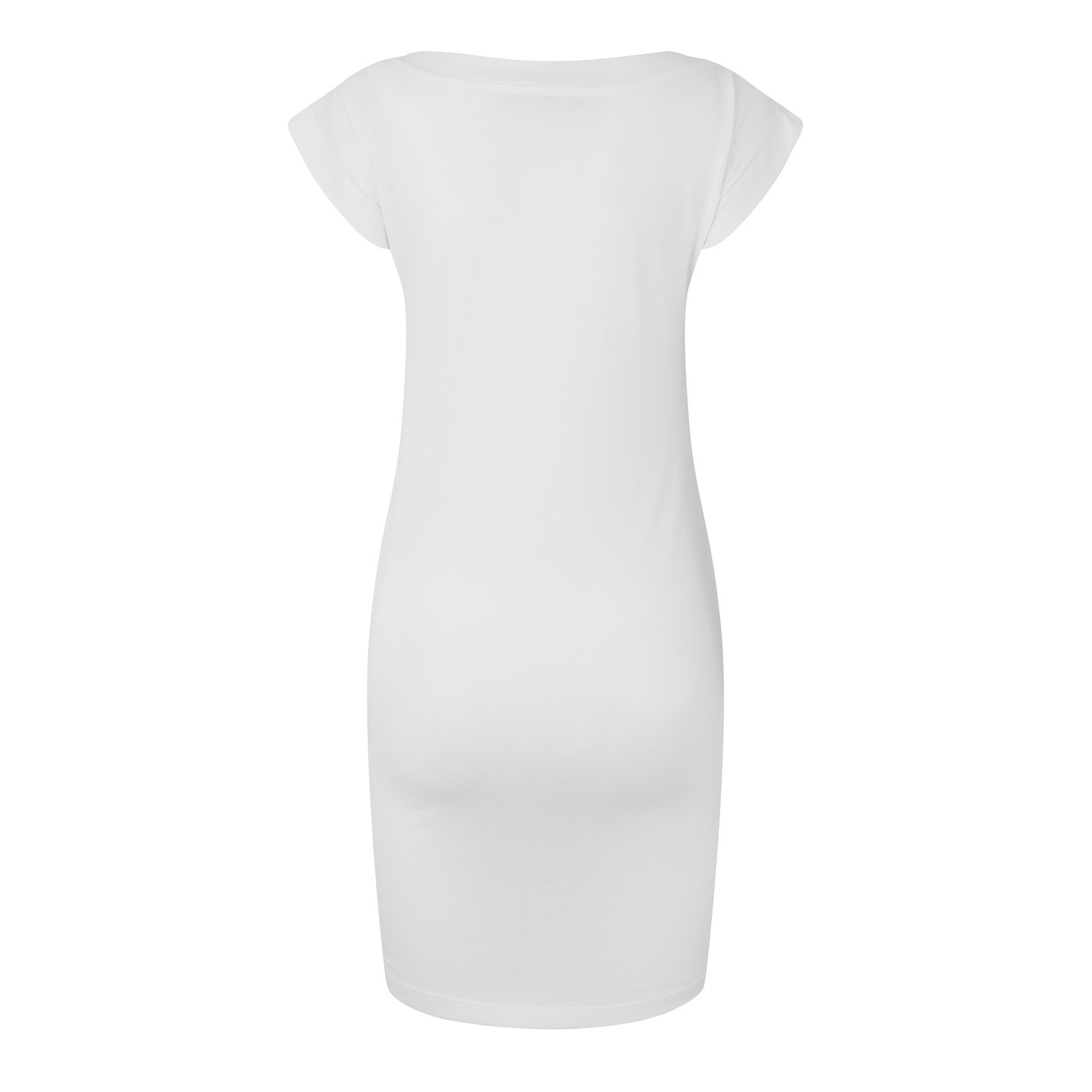 STELLA MCCARTNEY | Mini Dress | Women | Pure White 9000 | Flannels Fashion  Ireland