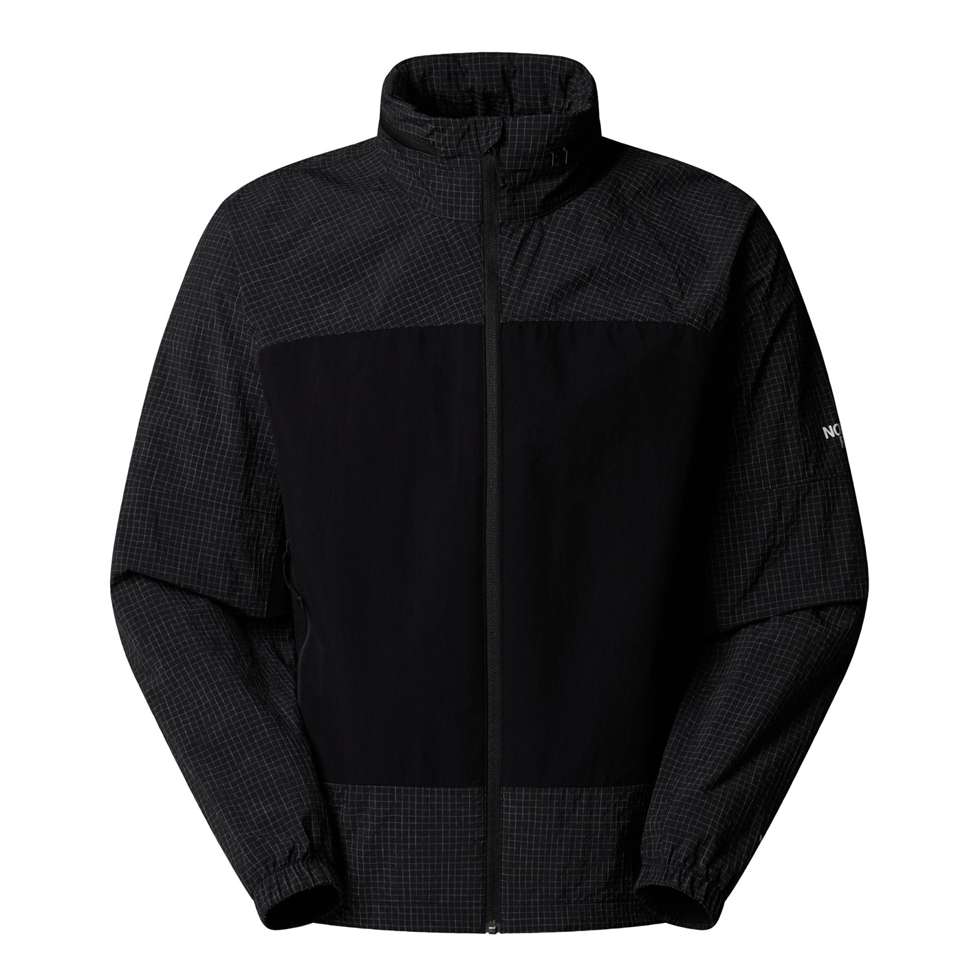 THE NORTH FACE The North Face Hke Utility Wind Jacket Mens Men
