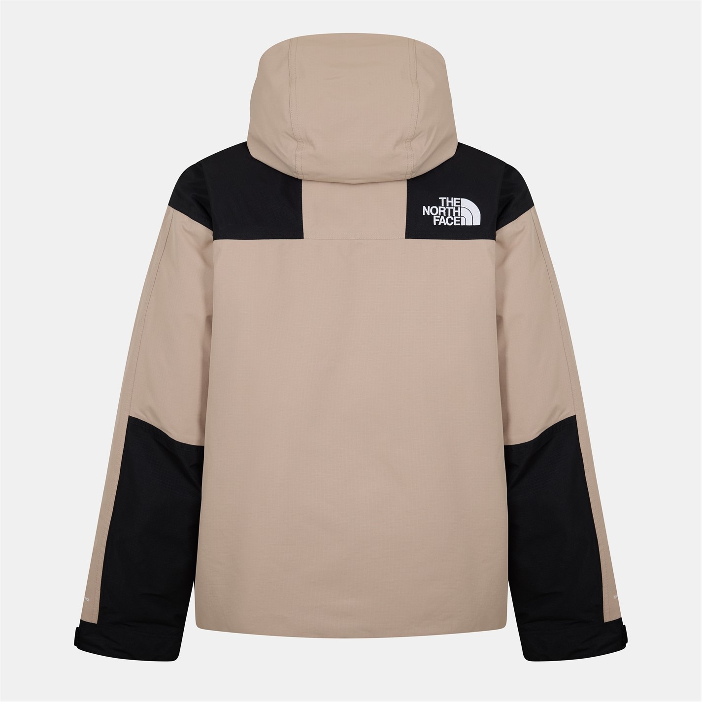THE NORTH FACE | Men's Mountain Insulated Water Repellent Short