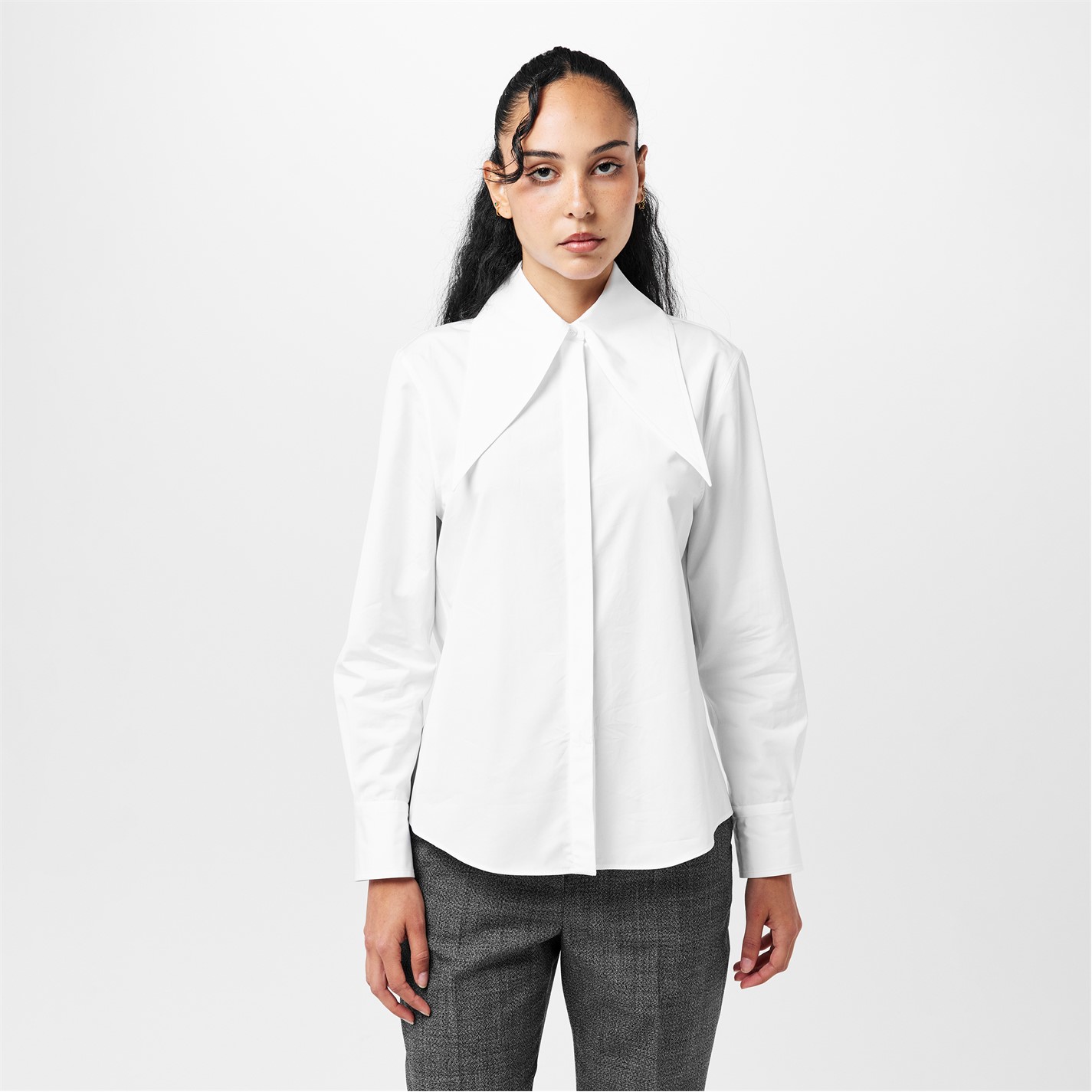 ALEXANDER MCQUEEN | Women