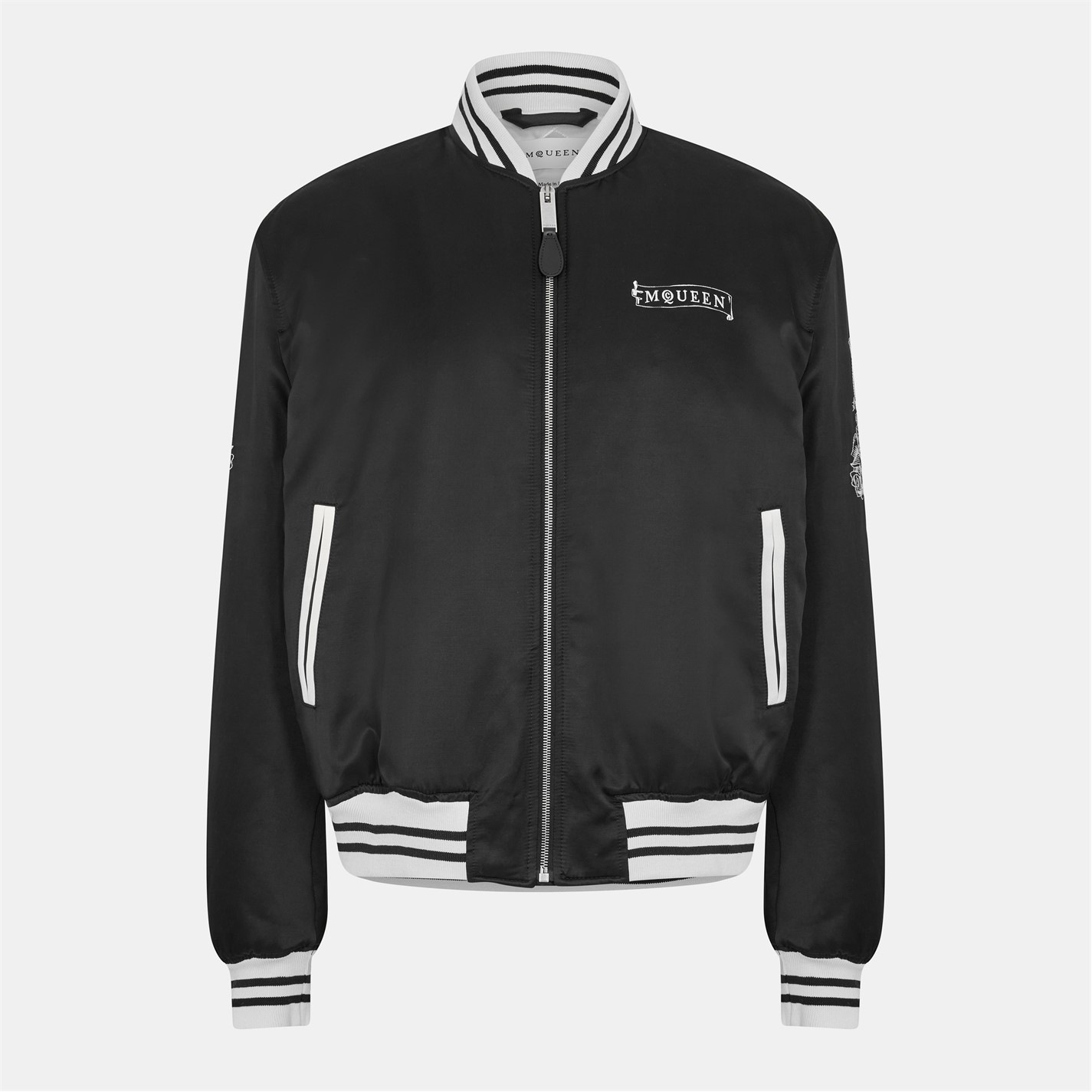 ALEXANDER MCQUEEN | Men