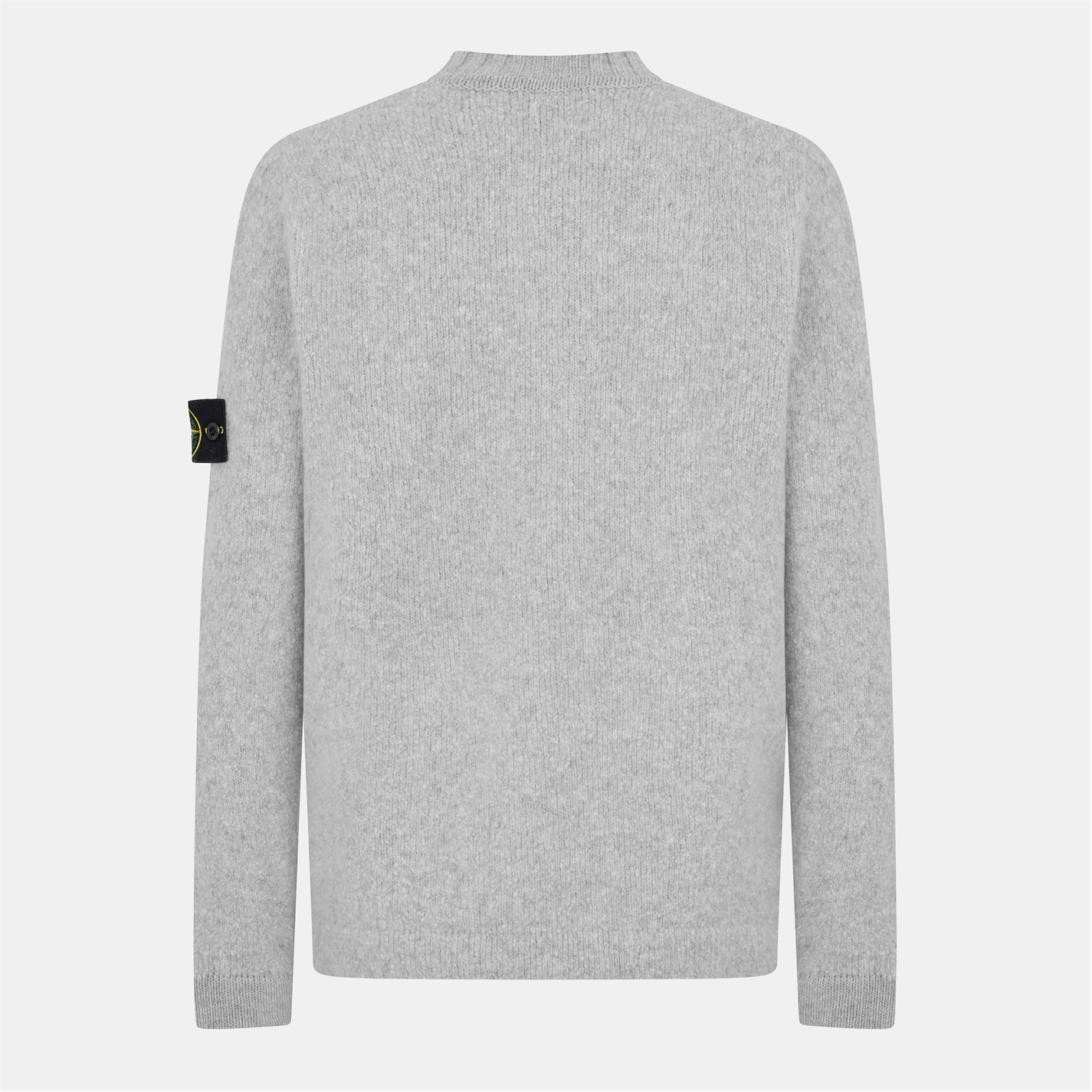 STONE ISLAND | Men's Knitted Top | Men | Polvere M V0m64