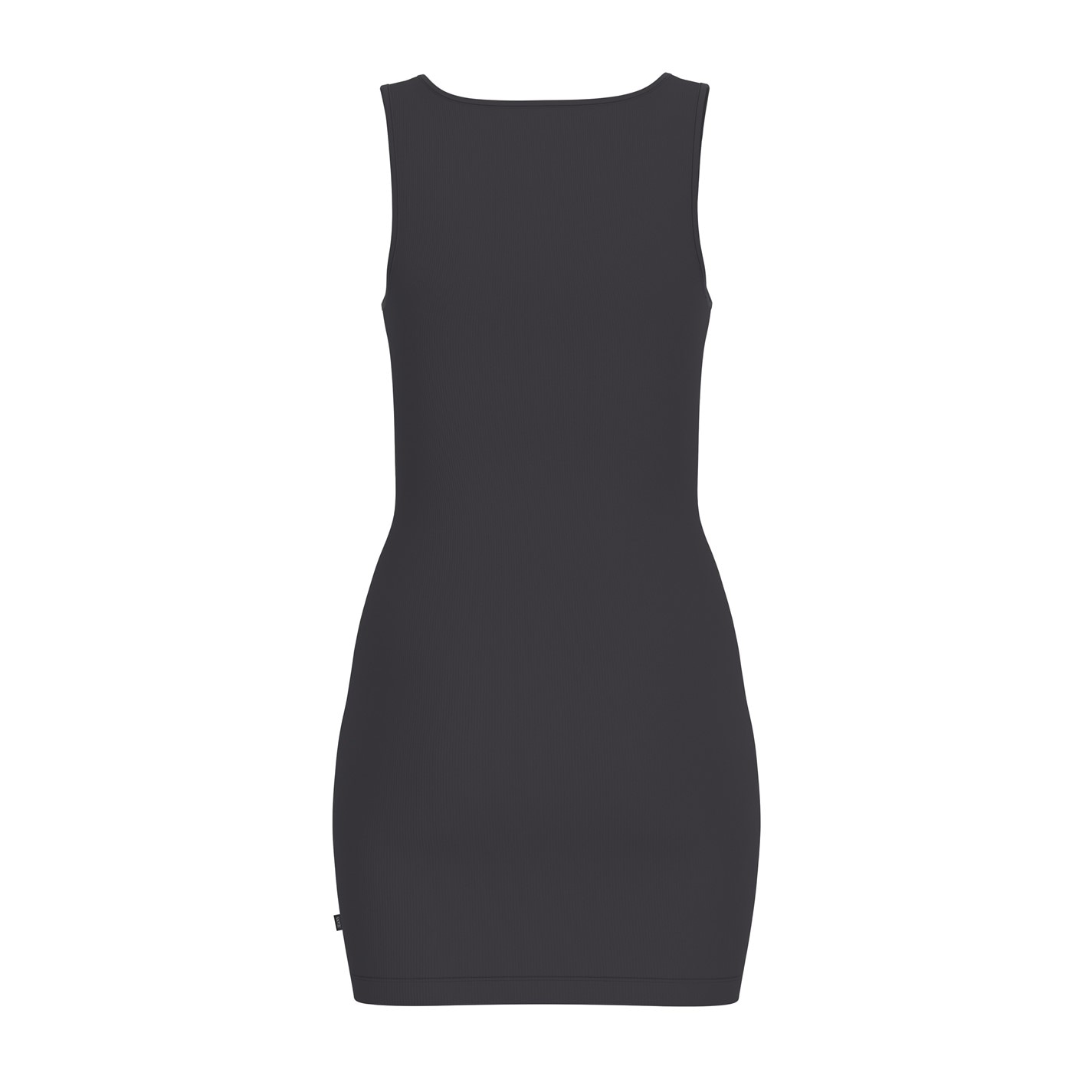Guess | Women's Bodycon Dress | Women | Jet Black
