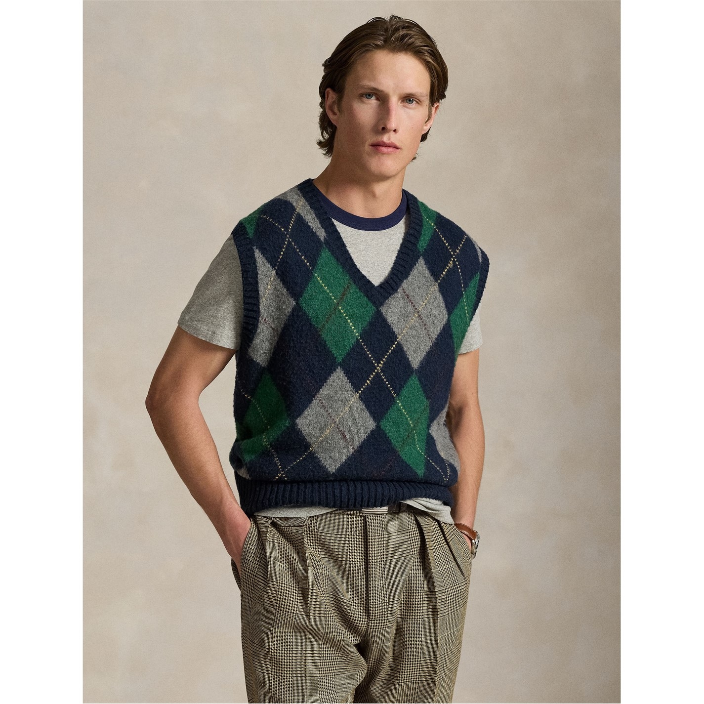Polo Ralph Lauren | Men