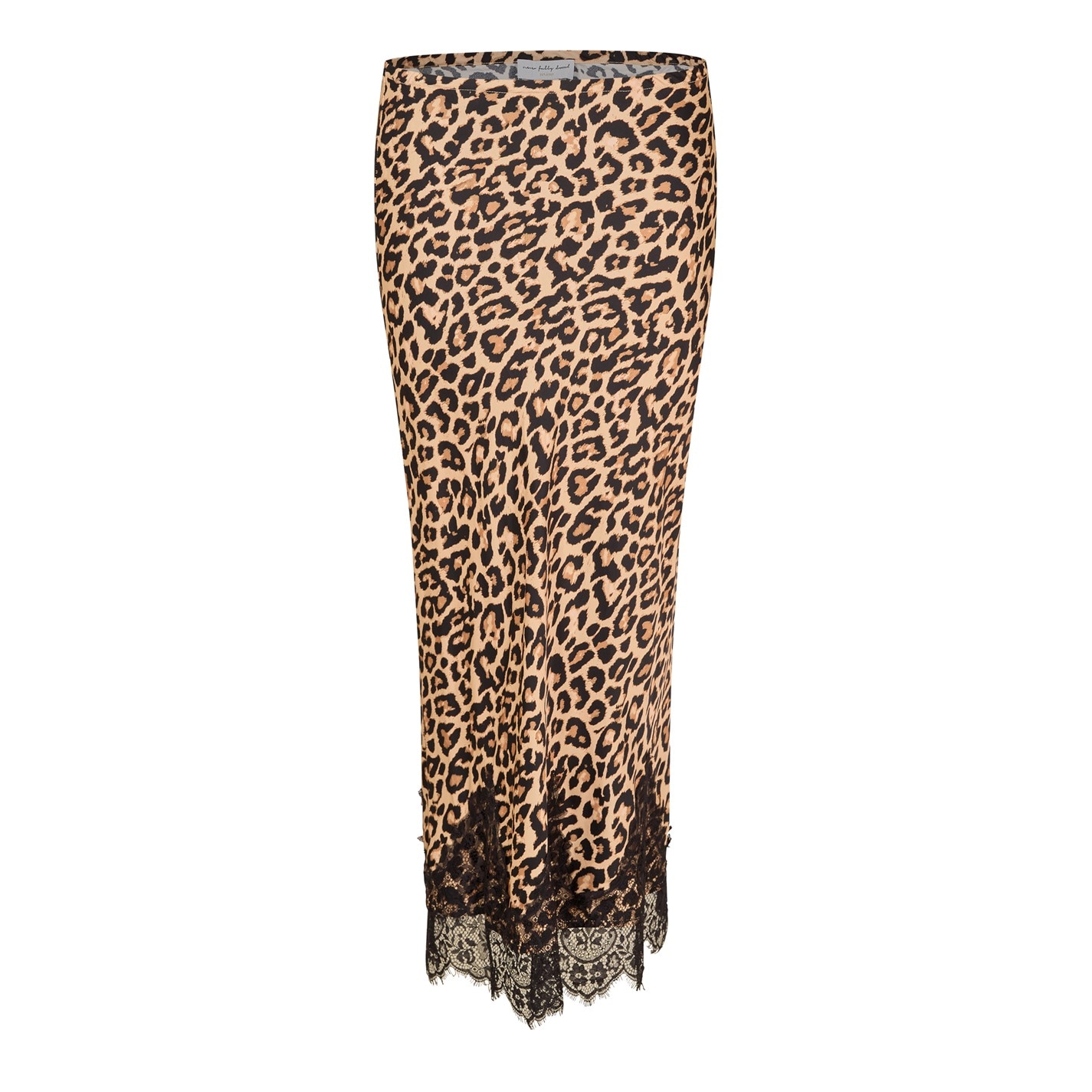 Never Fully Dressed | Women's Maxi Skirt | Women | Multi | Flannels Fashion Ireland Never Fully Dressed | Women's Maxi Skirt | Women | Multi | Flannels Fashion Ireland