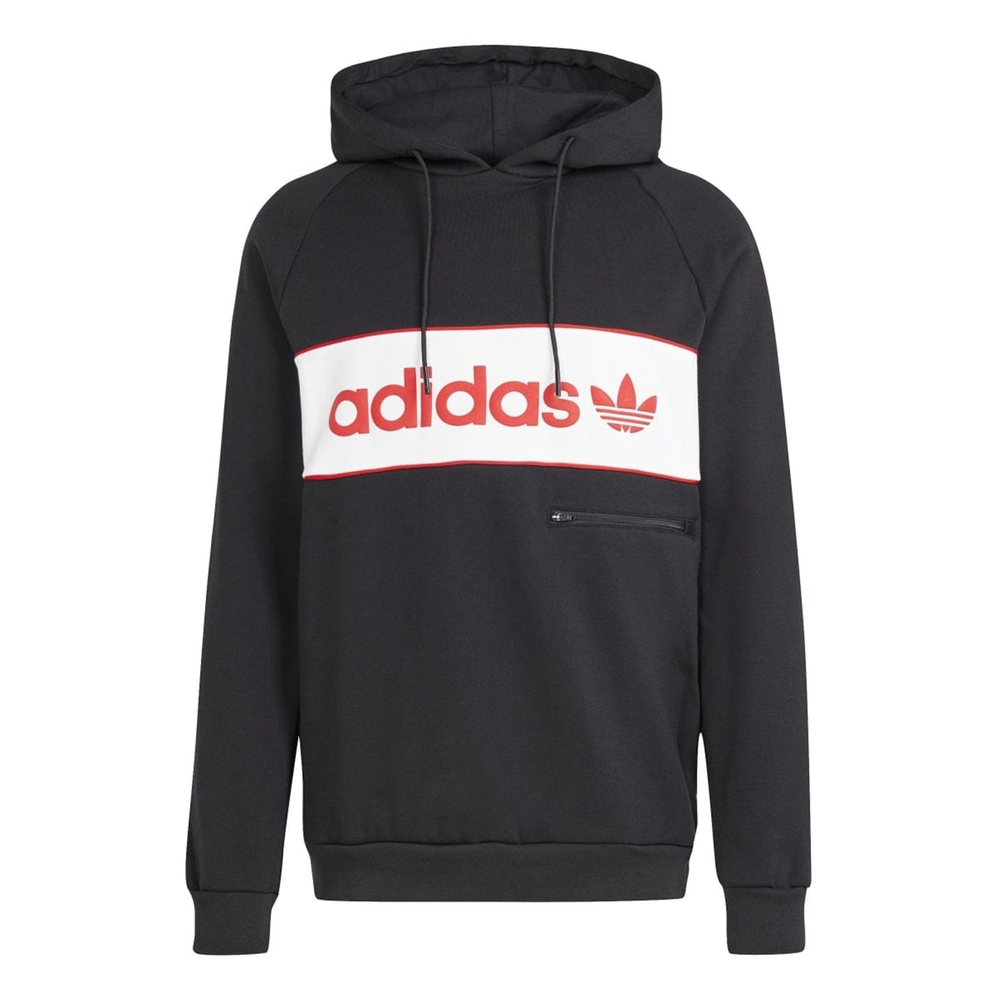 Barbour International Powerbuilt Trench Coat Women Black/Check