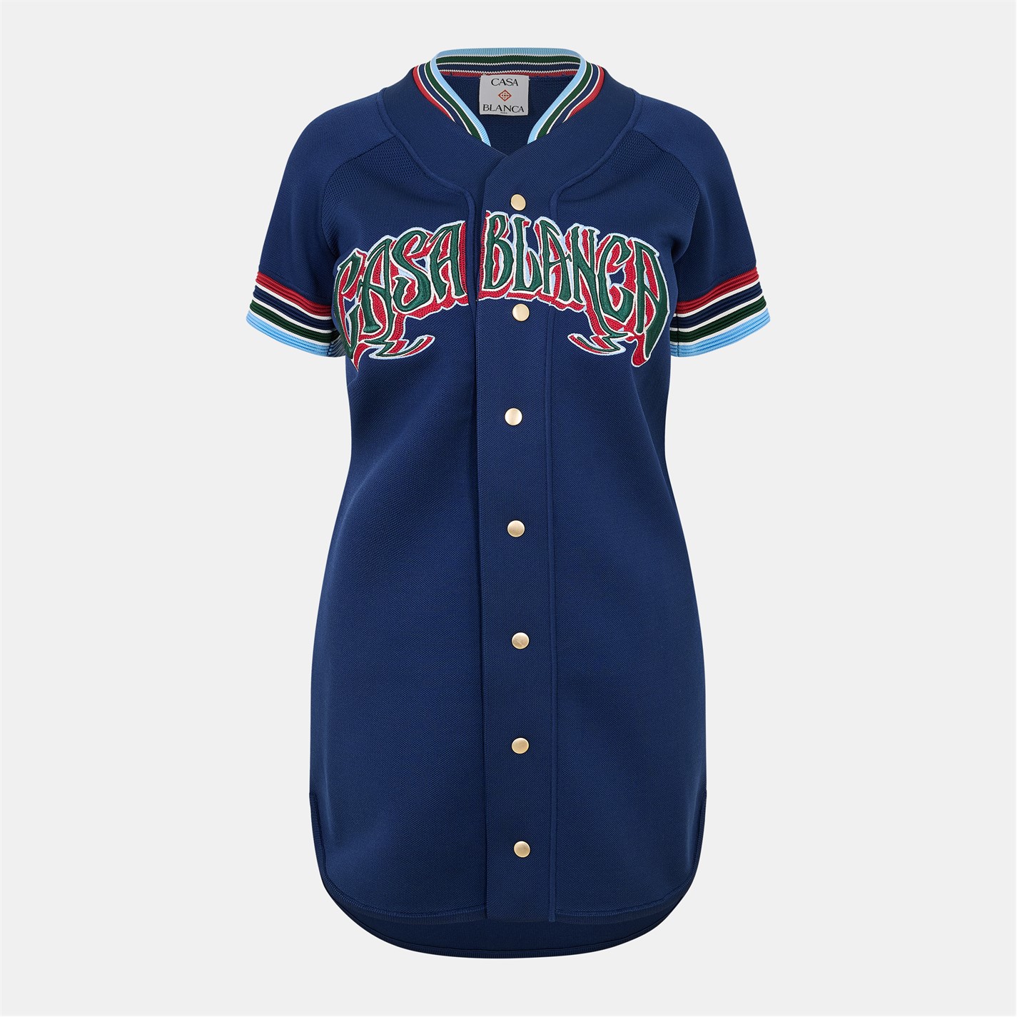 button up baseball jersey dress Zumba Baseball Button Up Jersey Dress 10 White Button-Down Outfit Ideas You'll Wear On