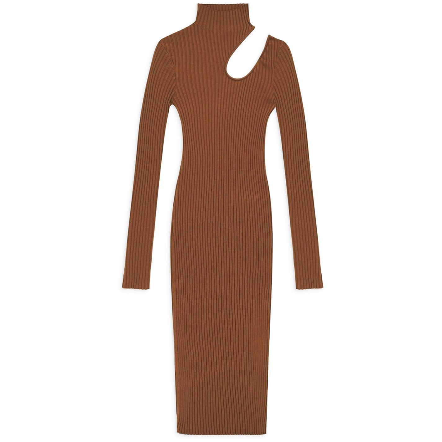 knitted dresses ireland ANINE BING | Victoria Dress | Women | size:9.5