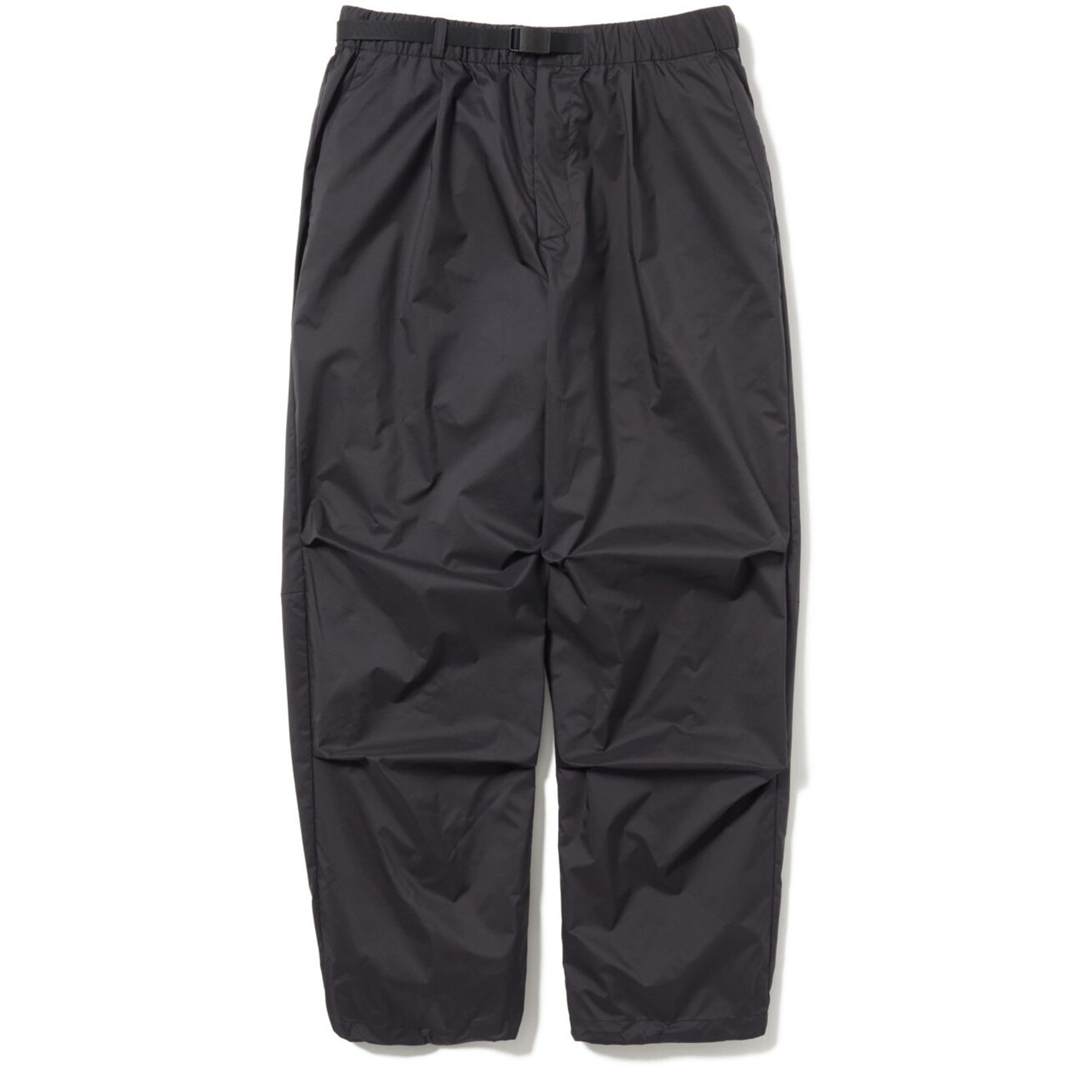 Snow Peak | Men