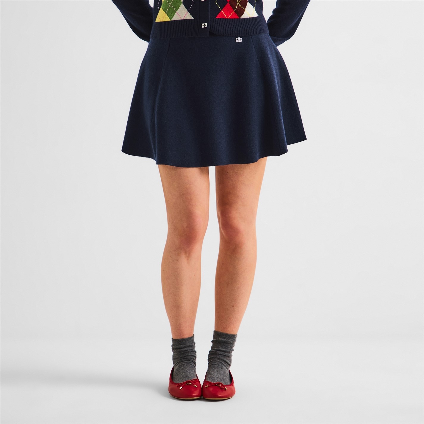 glassy long sleeve mini dress Long Sleeve Shirring Mini Bodycon Dress in Black – LEXI + LOU