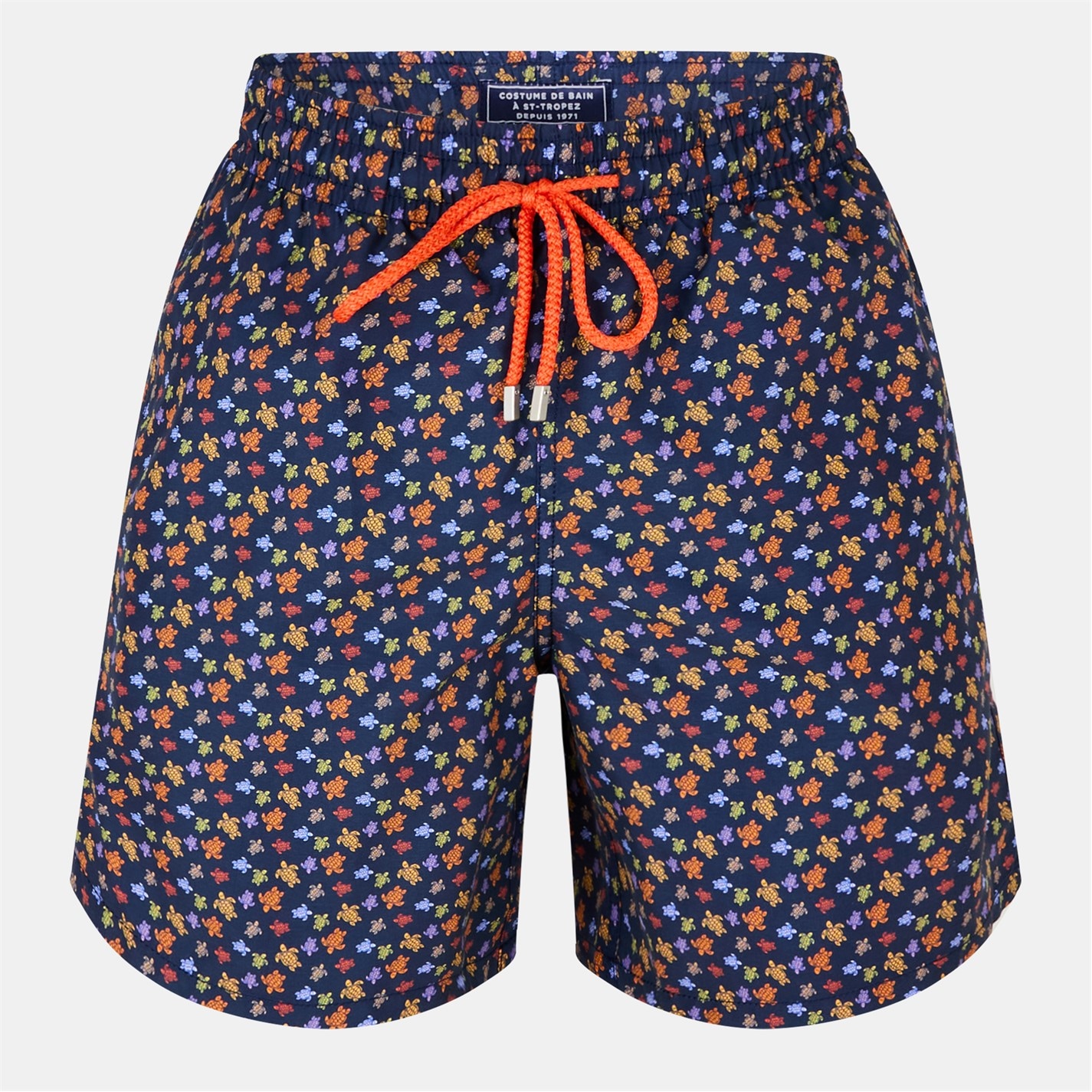 VILEBREQUIN | Men's Moorea Quick Drying Swim Shorts | Men | Vitamine ...
