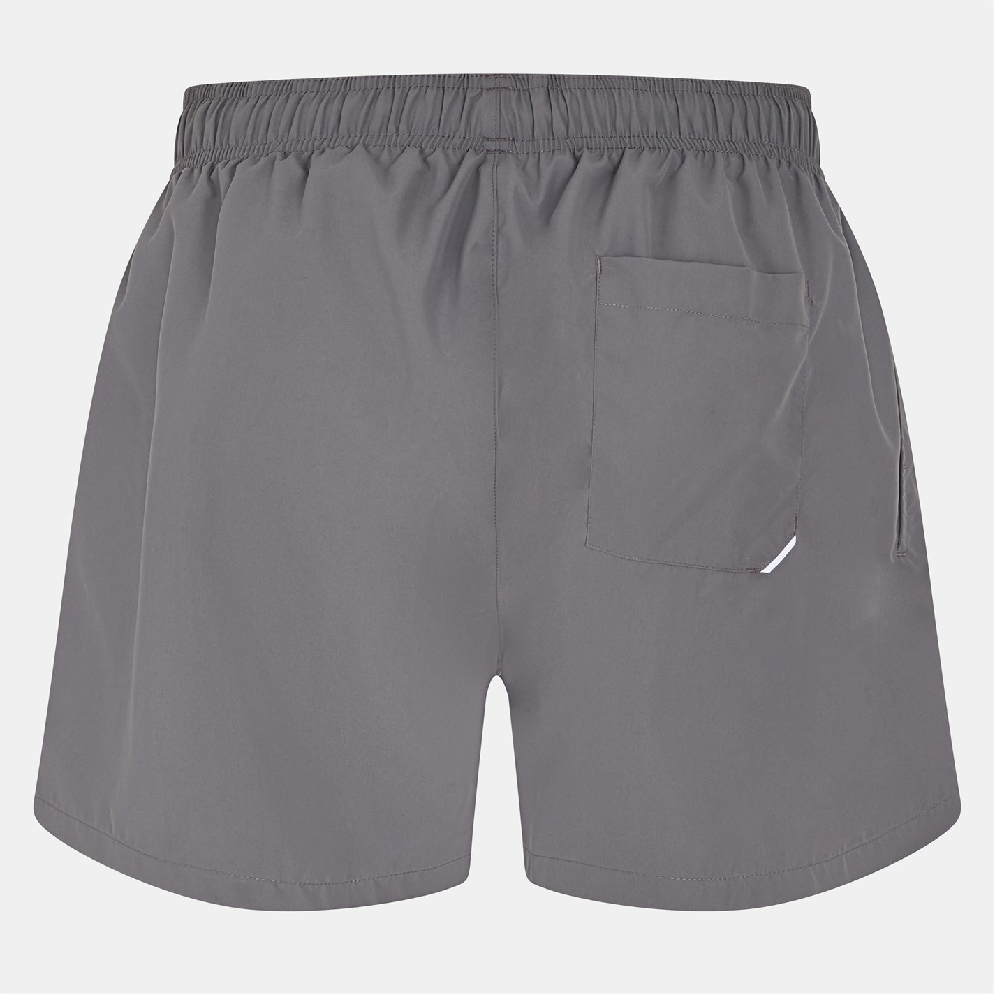 Hugo Hugo Boss Abas Swim Shorts Men Swim Shorts Flannels