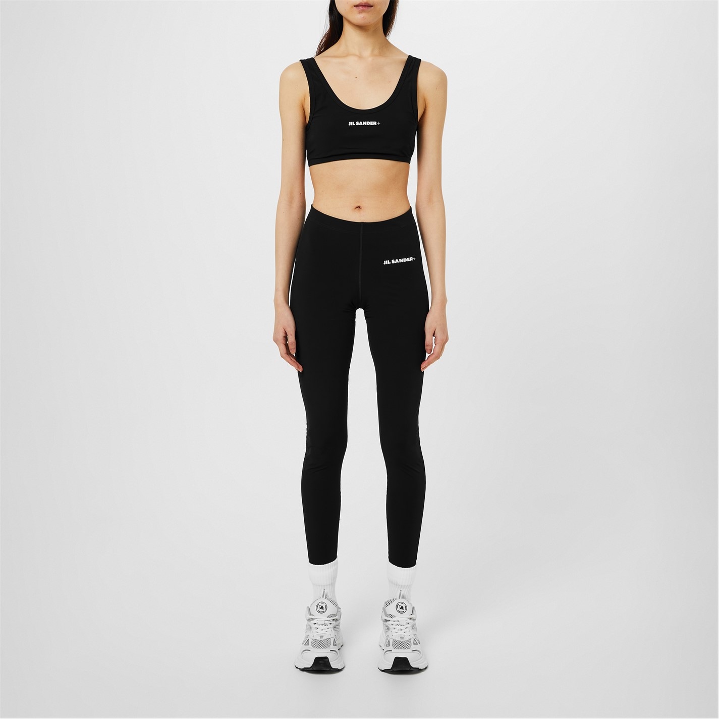 Jil Sander Women Top Bikini