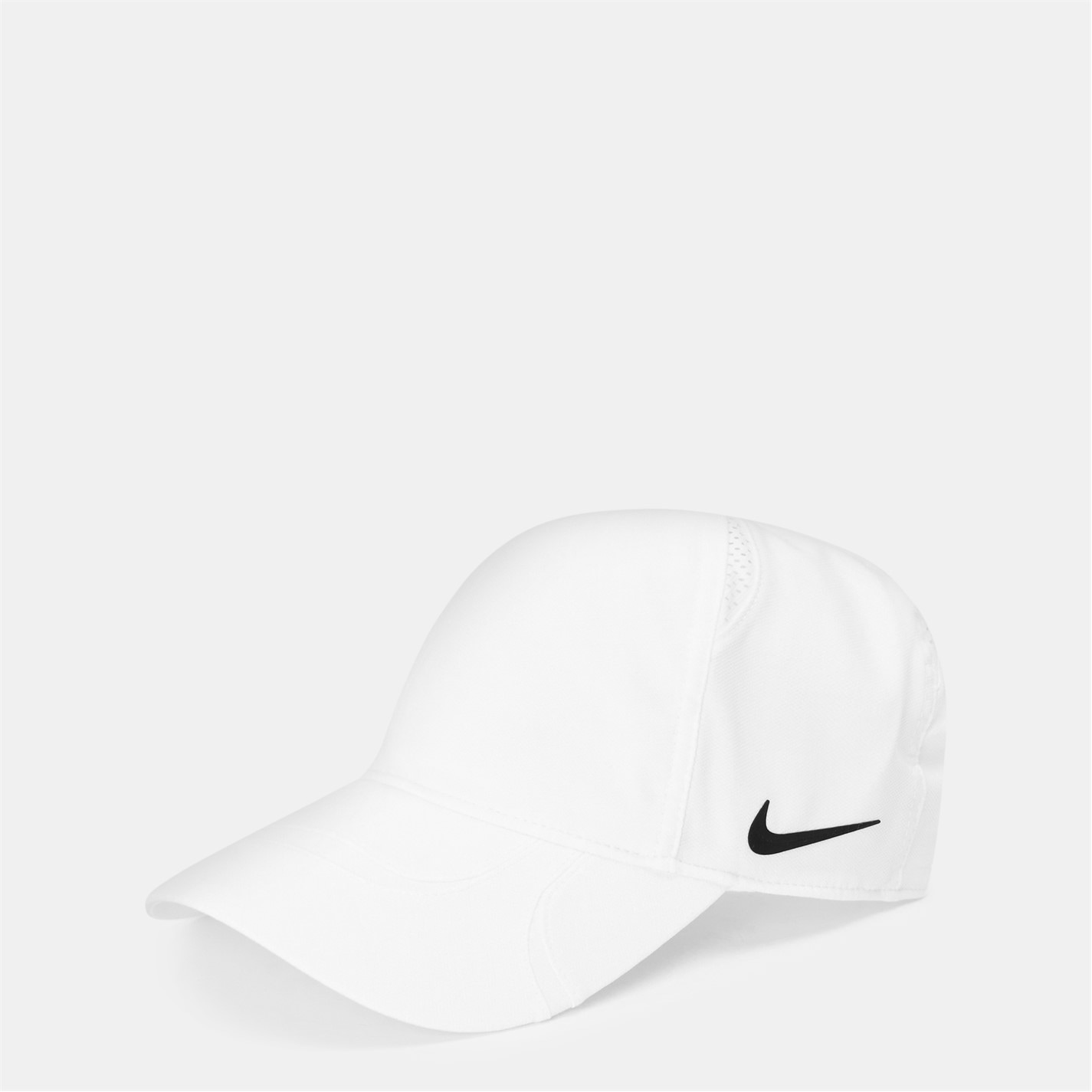 Nike | Nike Nrg Cap Nocta Sn54 | Men | White/Black | Flannels