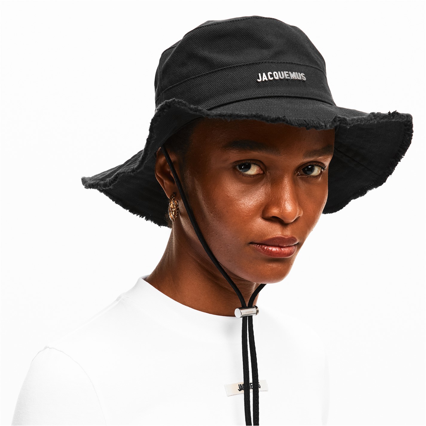 JACQUEMUS | Women