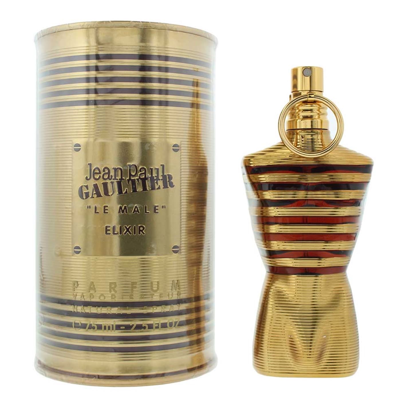 AGENT PROVOCATEUR Femmes Slip Luxe Élégante Ivoire Taille M AGENT PROVOCATEUR Femmes Slip Luxe Élégante Ivoire Taille M