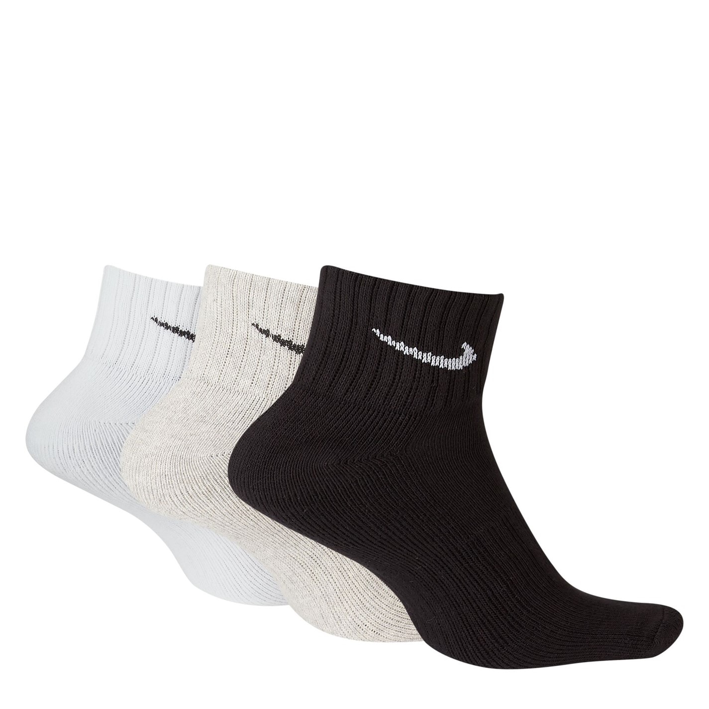 mens nike socks size 14