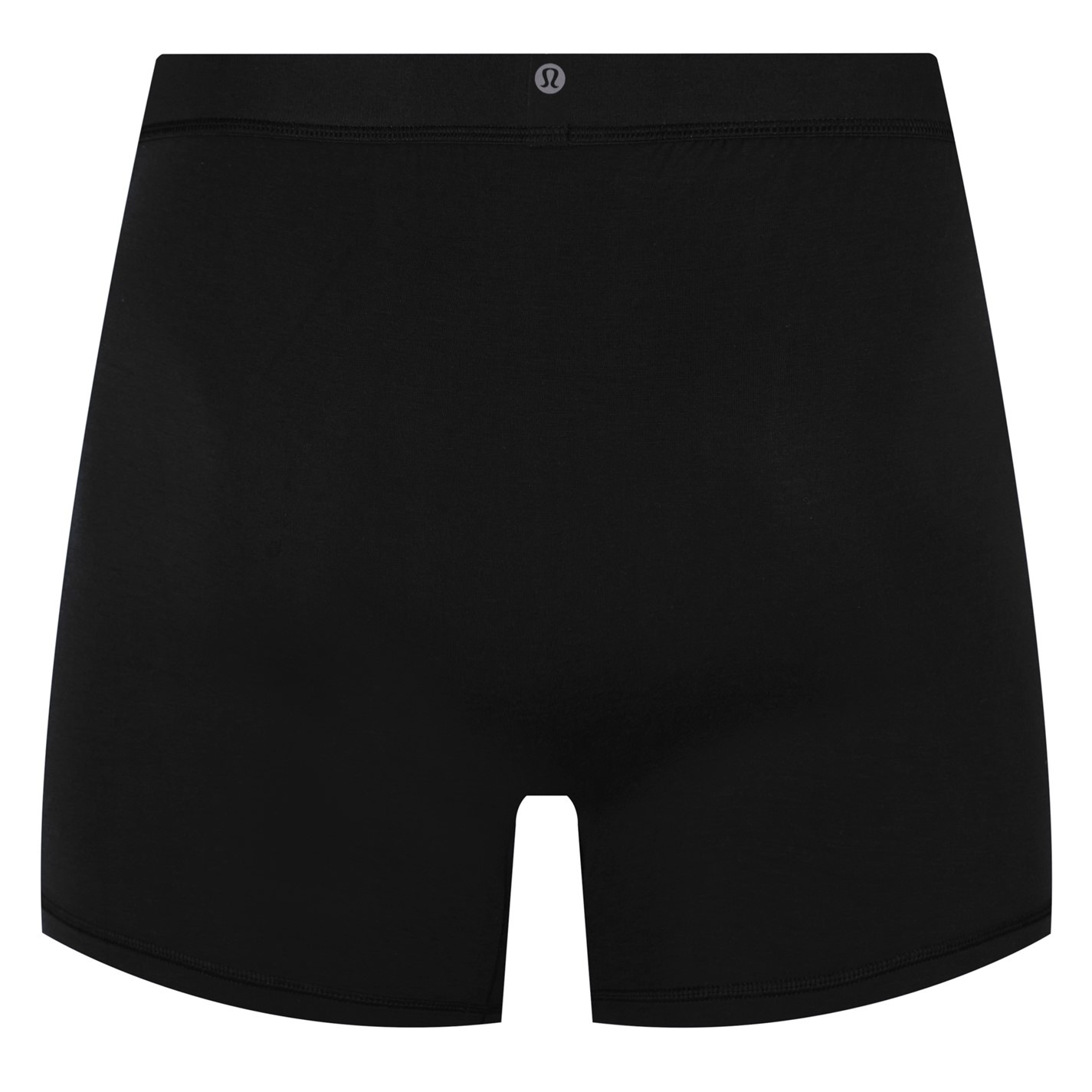 Lululemon always in motion boxers men boxer briefs flannels