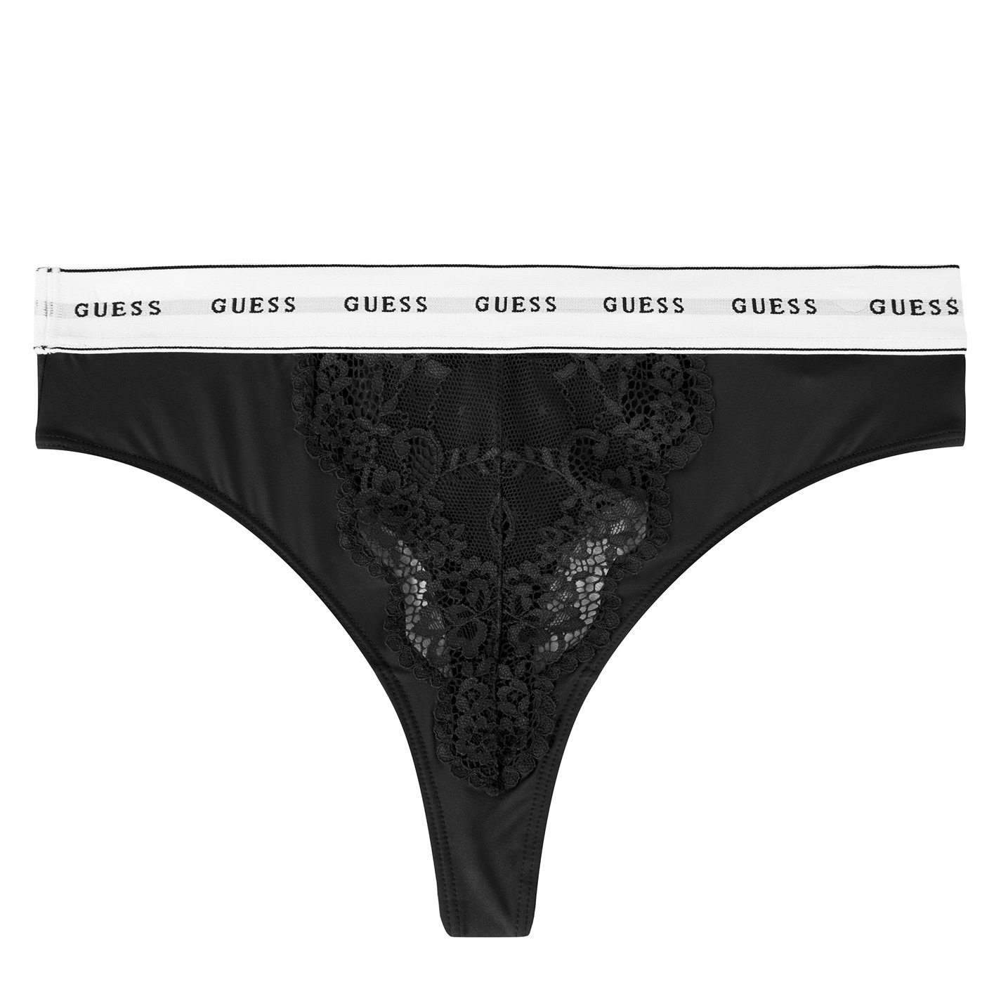Guess slip da bikini | acquista su