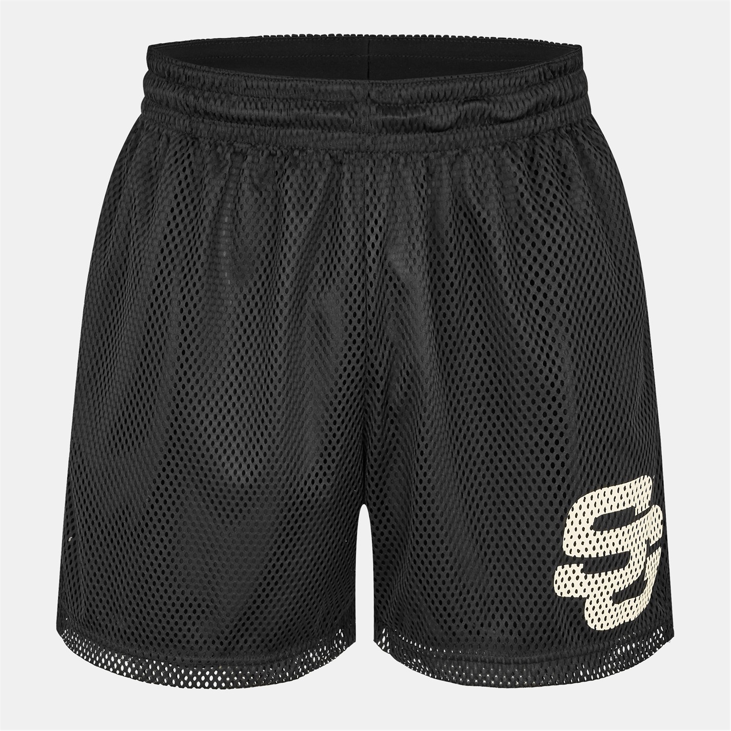 Summer Fun Ninja Shorts main image 0