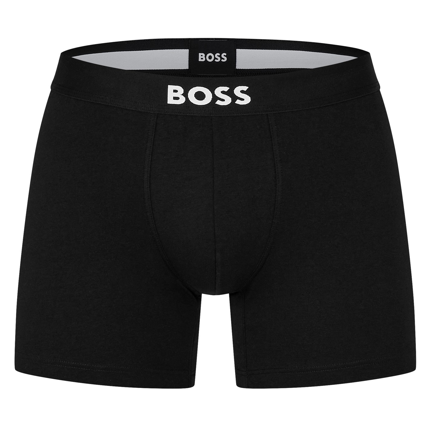BOXER BRIEF BOSS PACK DE 5 | Walmart en línea