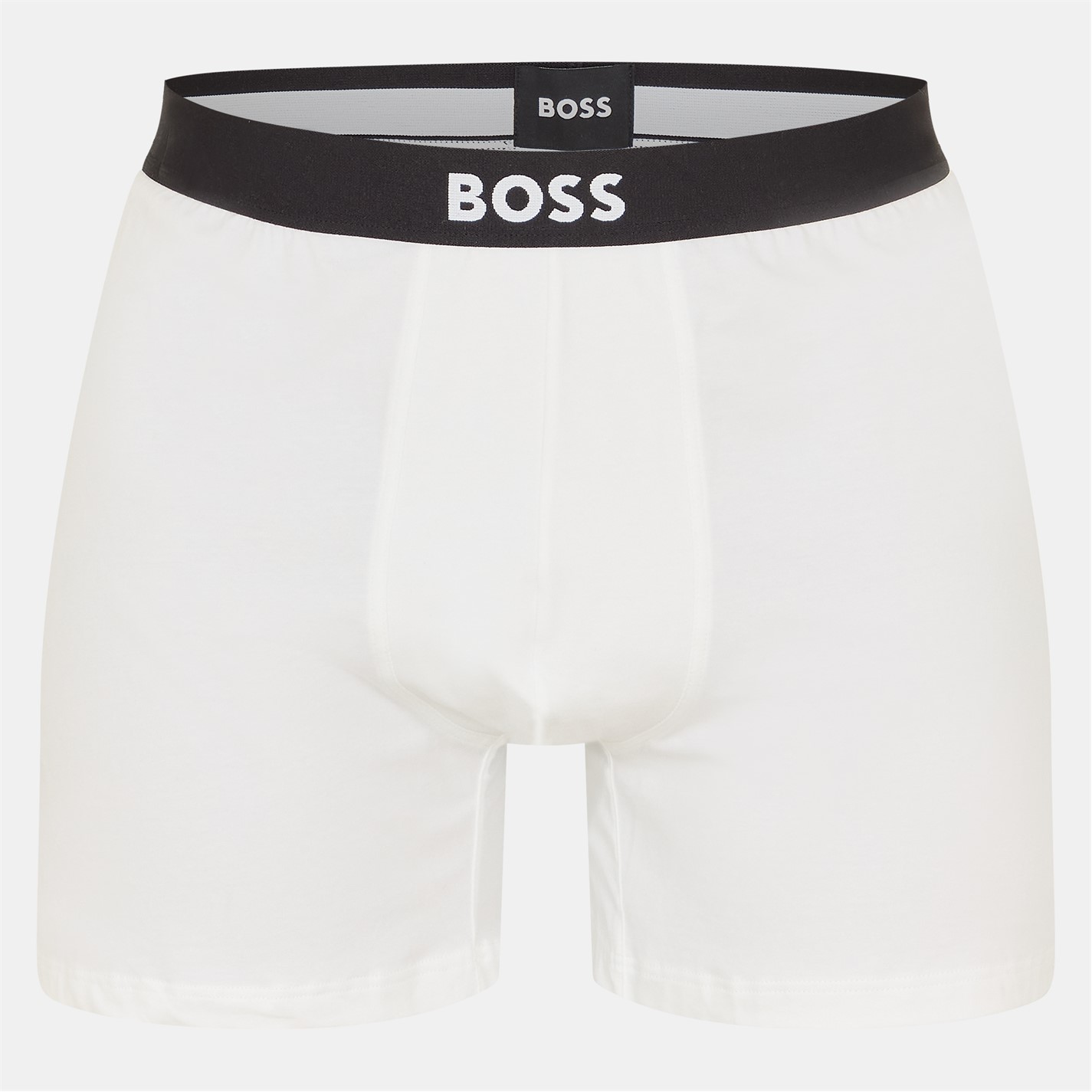 Diesel Uubx-stark-el Mens Boxer Shorts Quick Dry Black - Top Brand Outlet UK Diesel Uubx-stark-el Mens Boxer Shorts Quick Dry Black - Top Brand Outlet UK