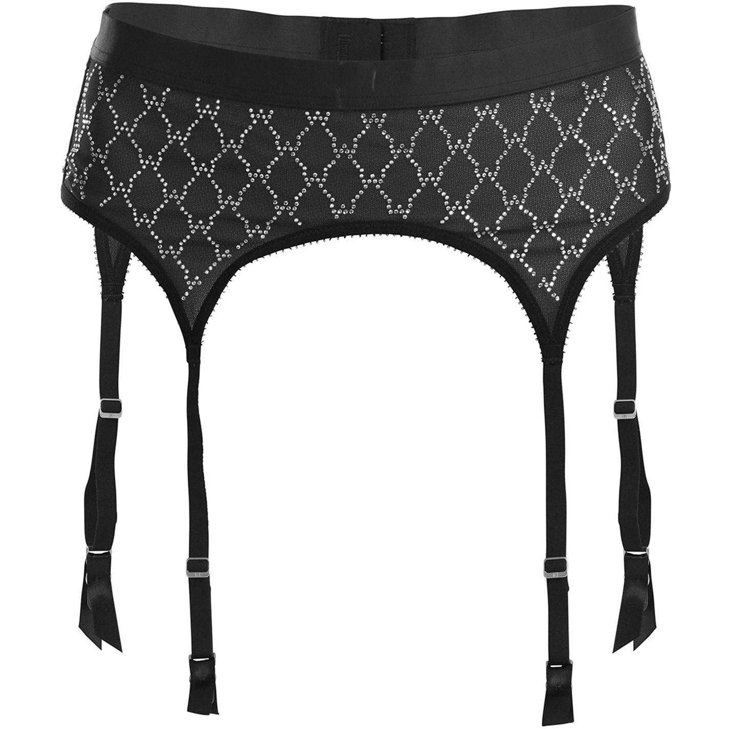 garter belt tattoo designs Wolford | Garter Belt | Women | Black