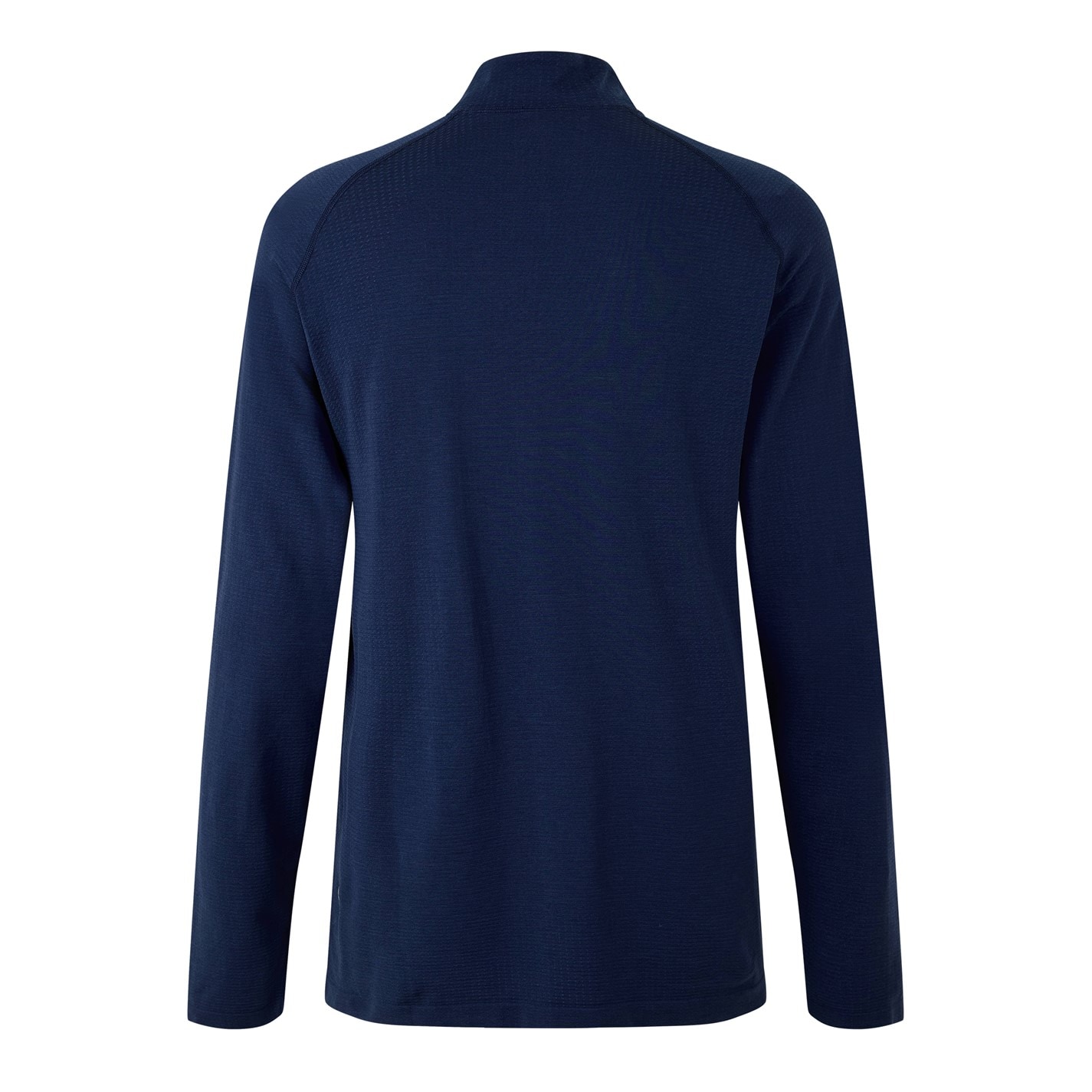 LULULEMON | Metal Vent Tech Midweight Half Zip | Men | Performance