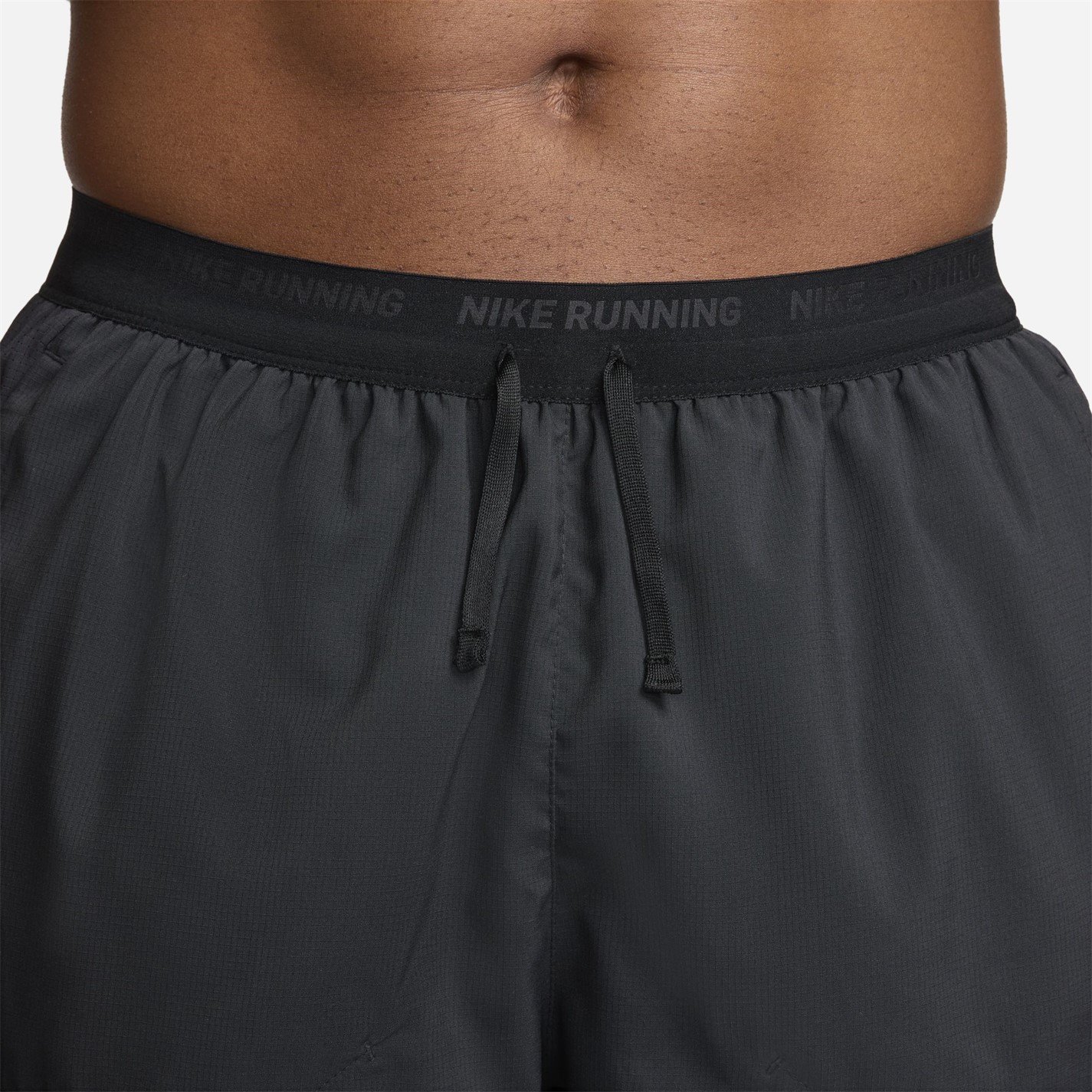 nike performance flex short