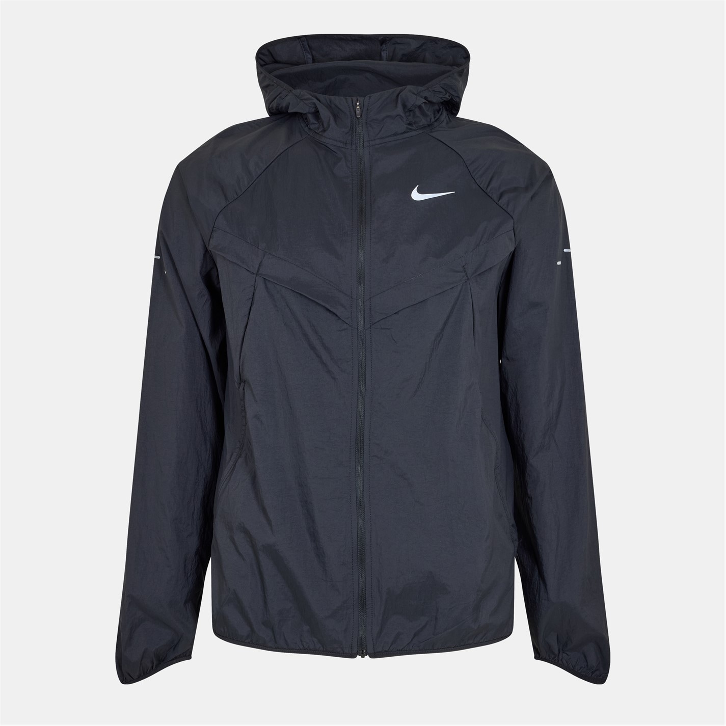 nike cycling jacket mens