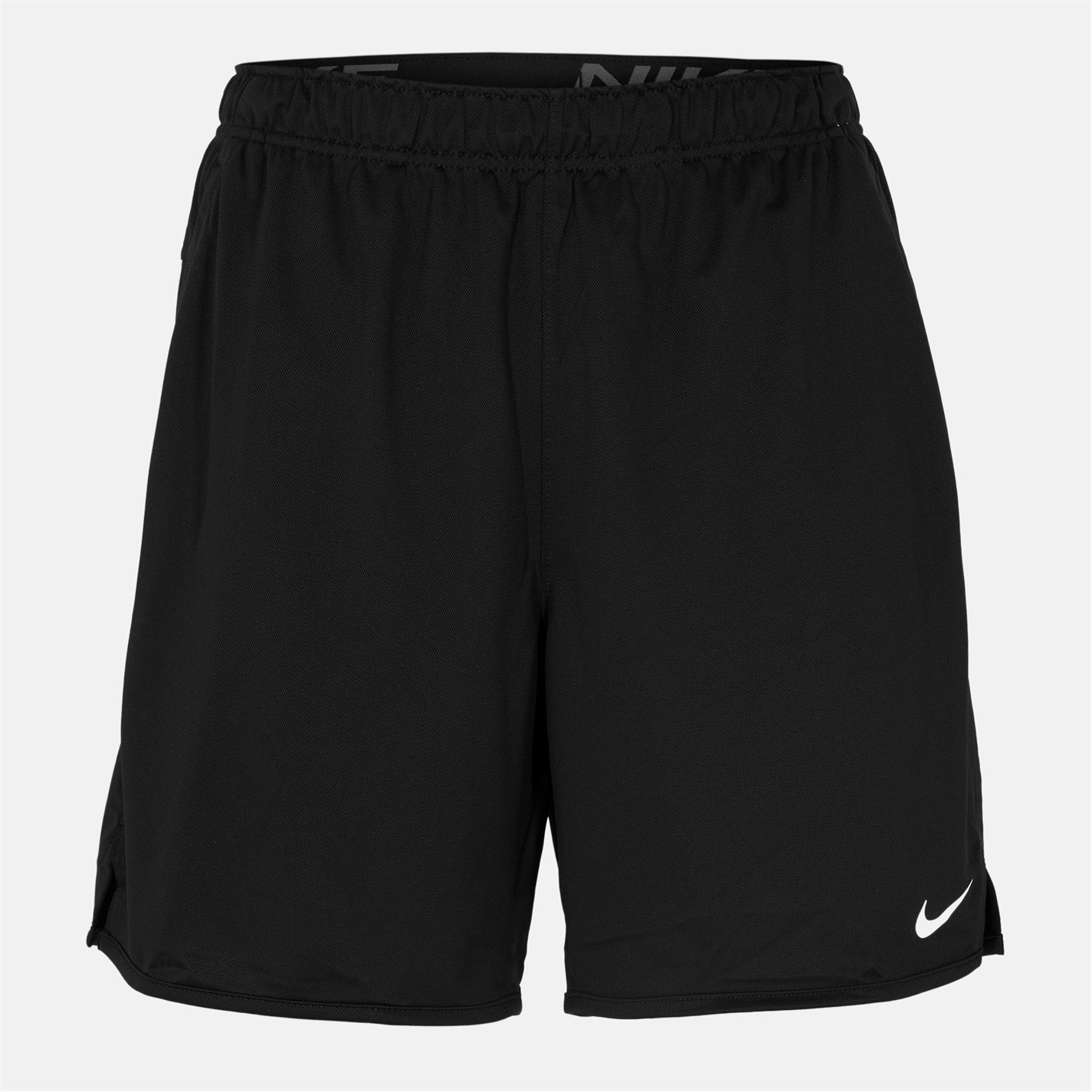 cheap football boots mens size 10