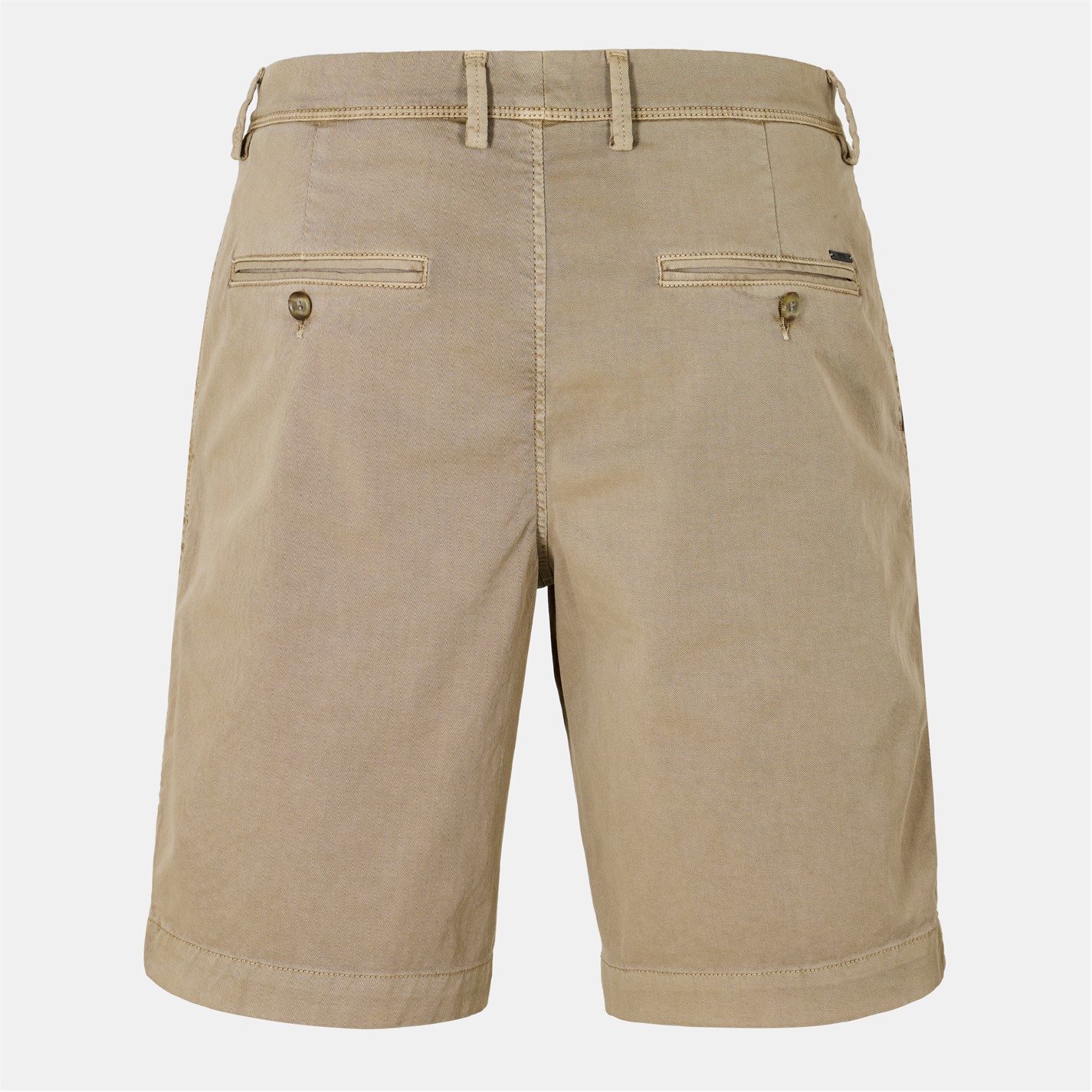 Boss | Men's Slice Tailored Fit Chino Shorts | Men | Chino Shorts ...