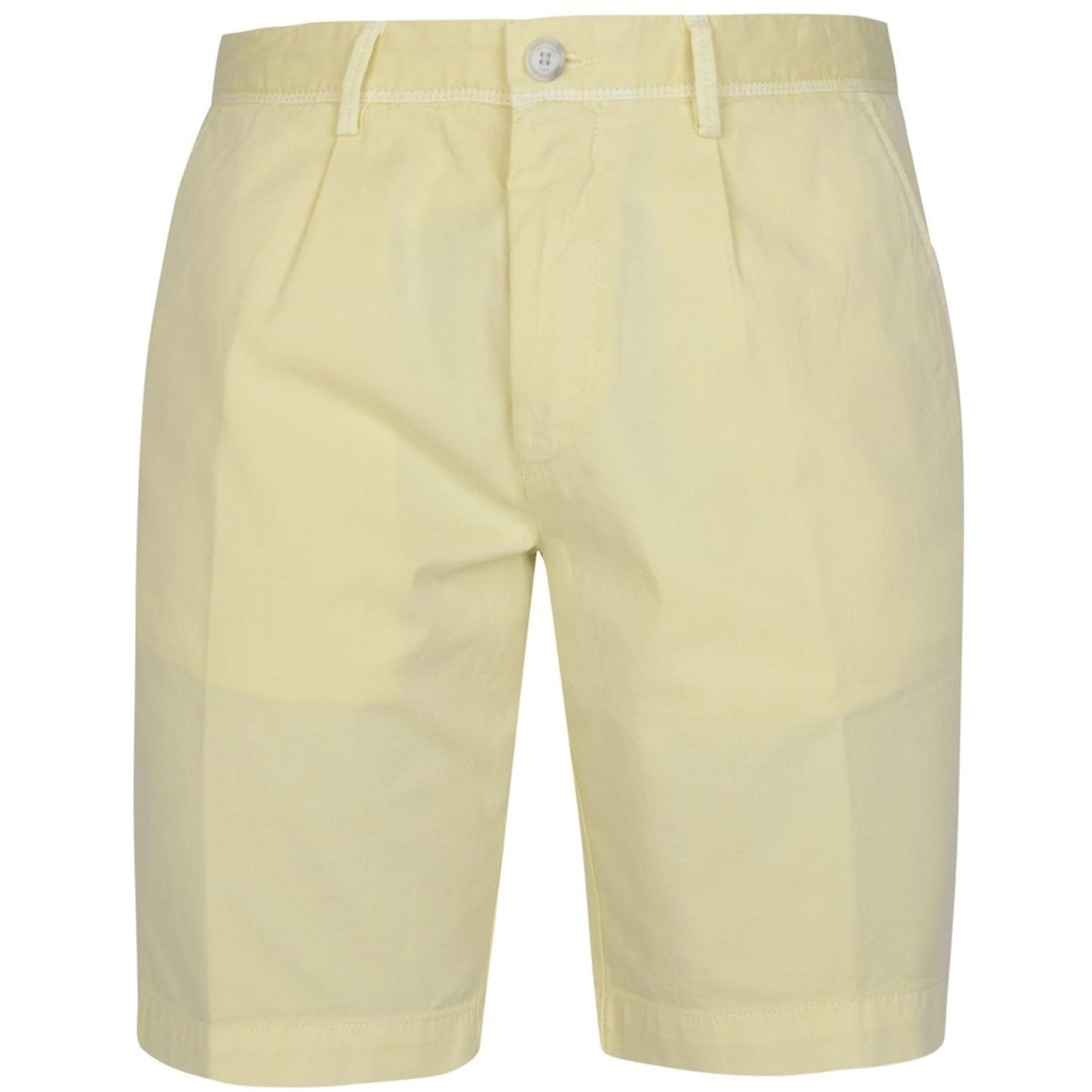 Boss | Men's Slice Tailored Fit Chino Shorts | Men | Chino Shorts ...