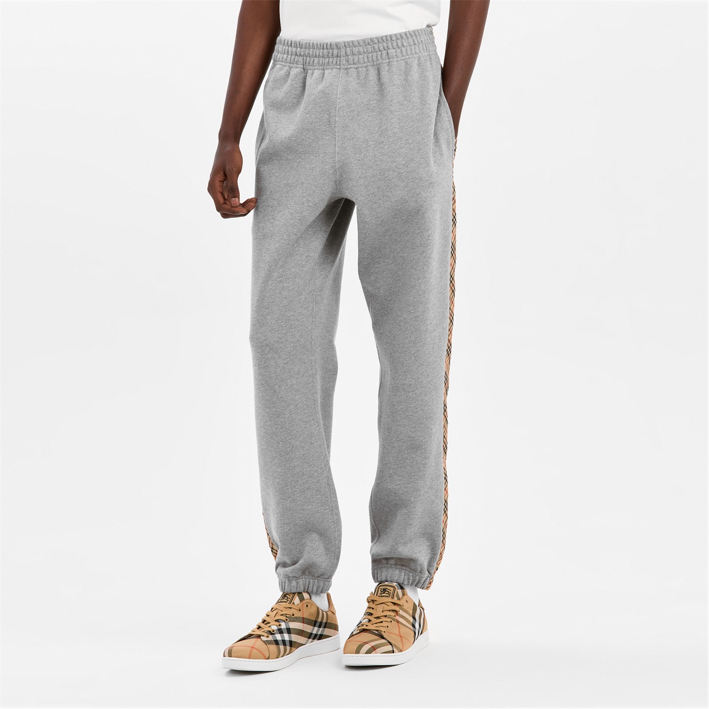 BURBERRY | Men