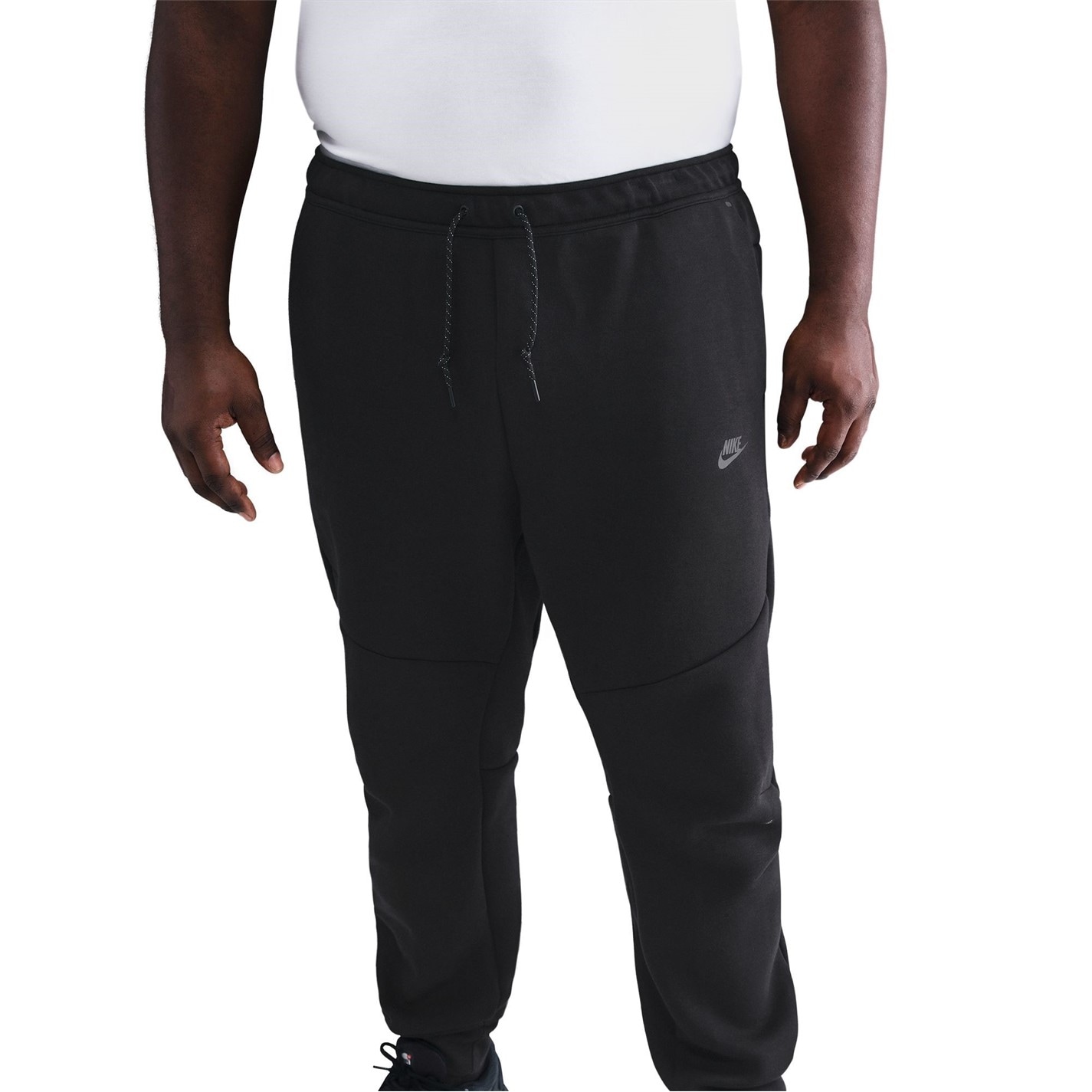 nike slim tech sweatpants