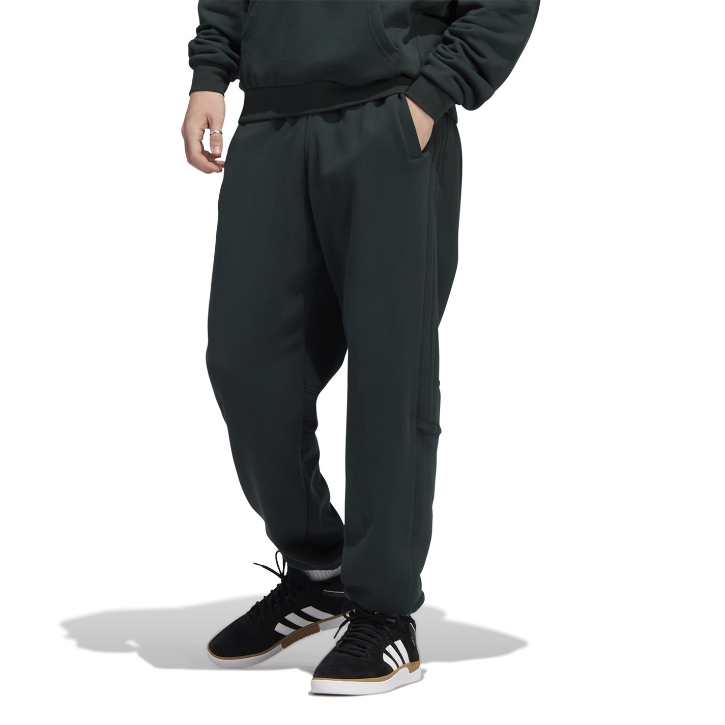 adidas challenger track pants