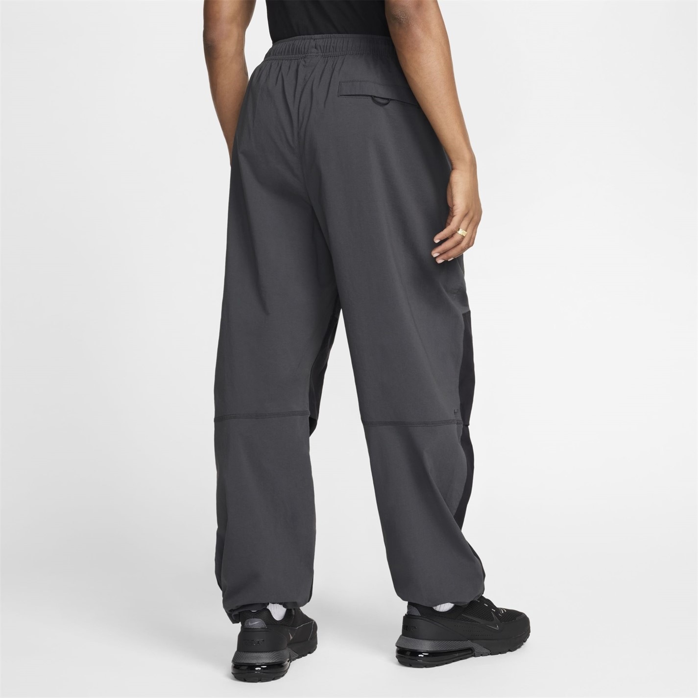 nike tech pack lounge pants