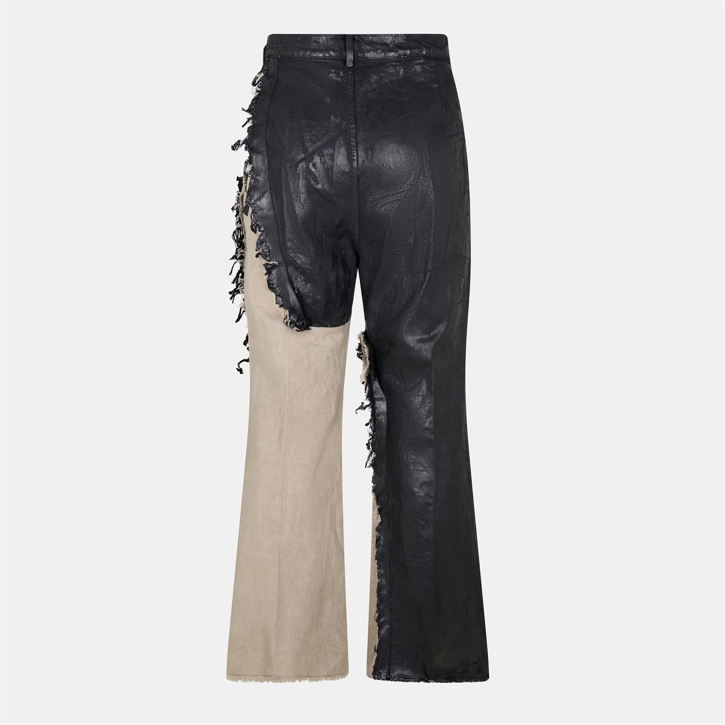 RICK OWENS | Men