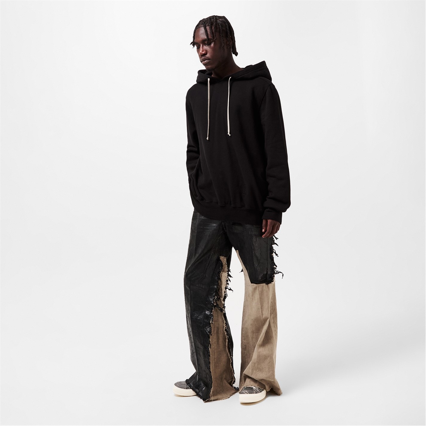 RICK OWENS | Men