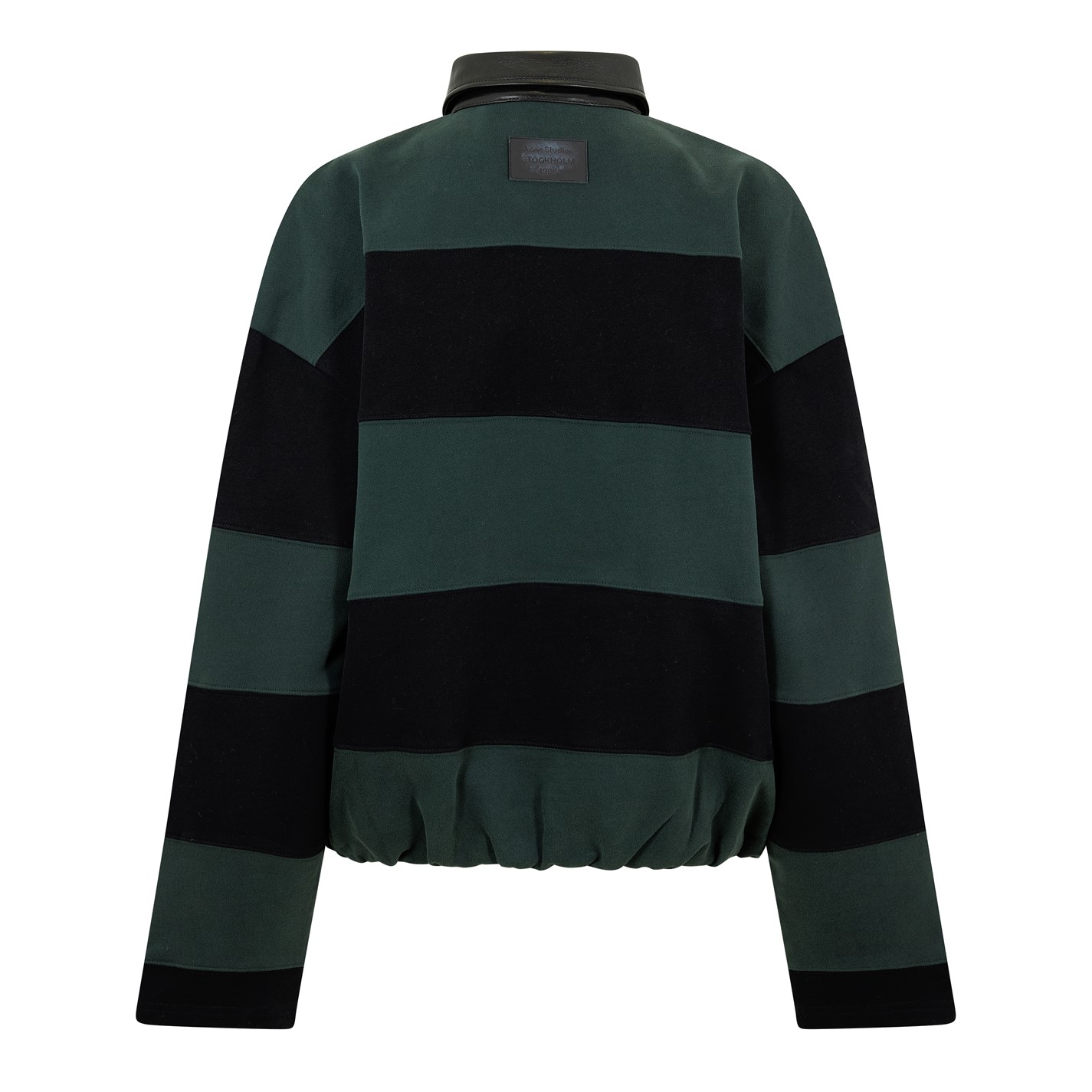 ACNE STUDIOS | Women
