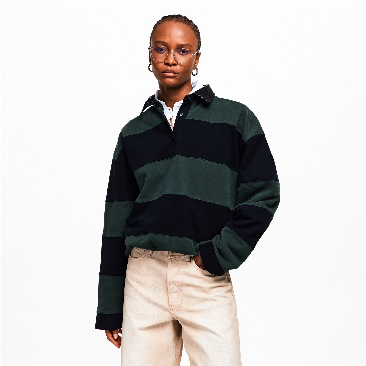 ACNE STUDIOS | Women
