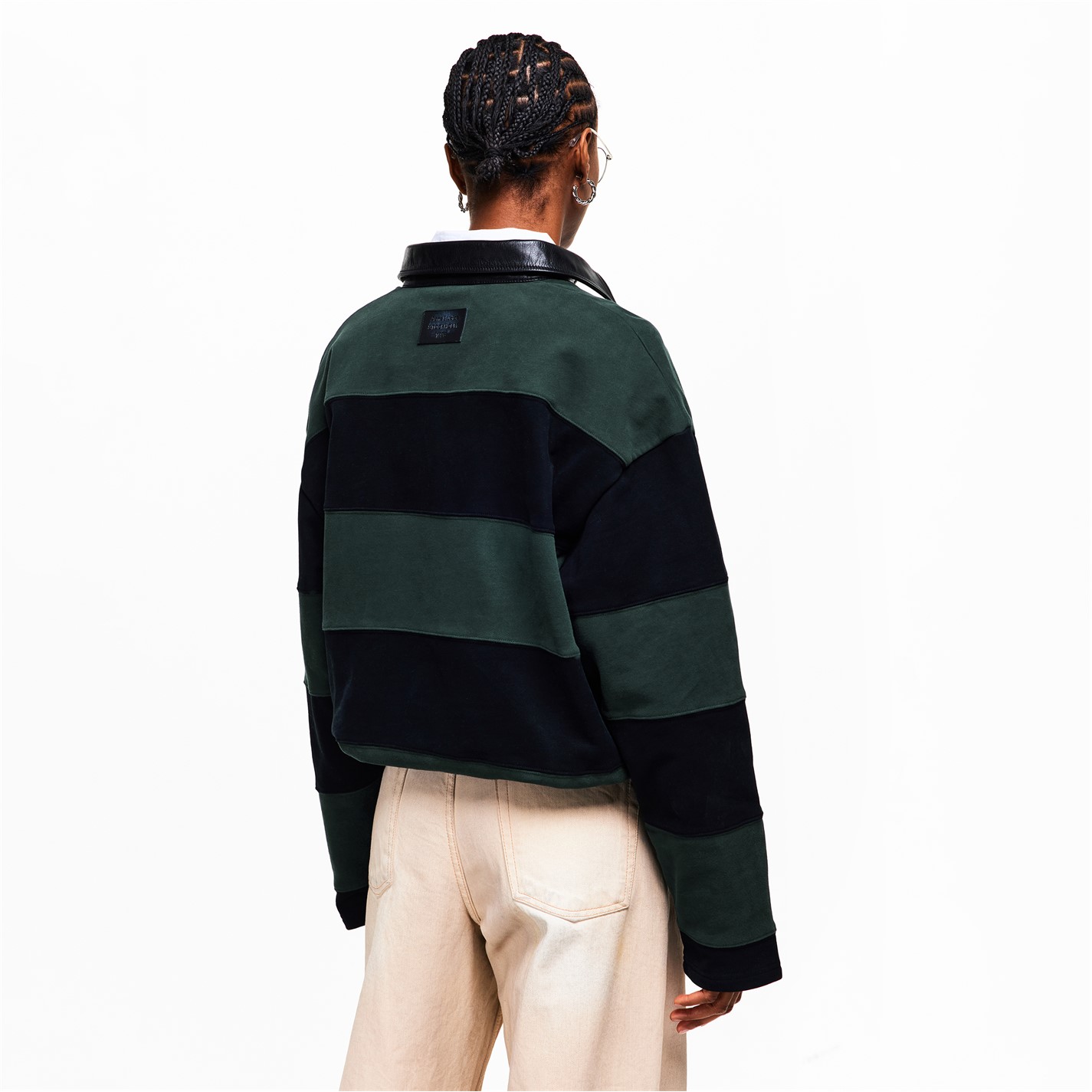ACNE STUDIOS | Women
