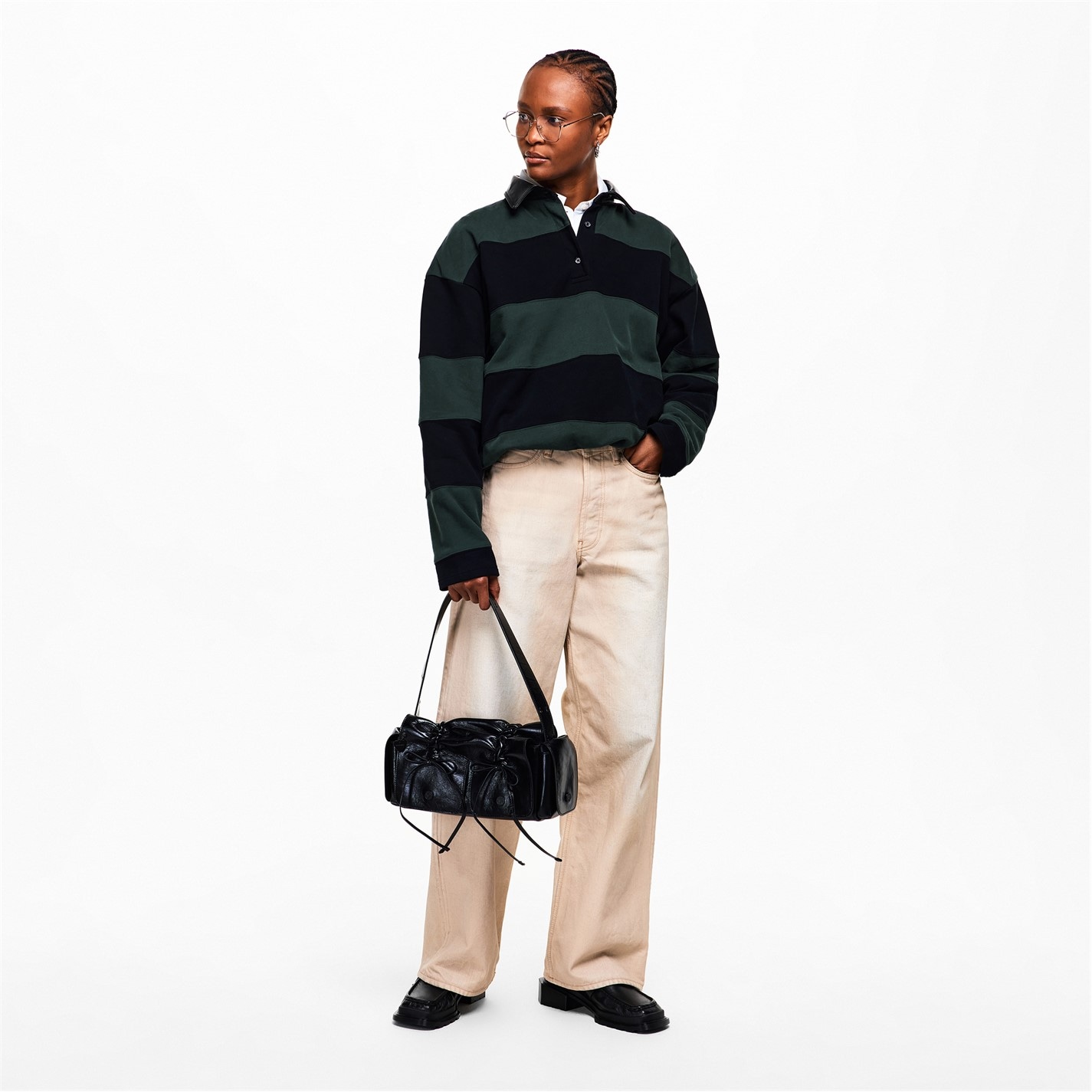 ACNE STUDIOS | Women